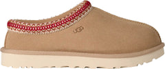 Tasman II Slippers - Women's