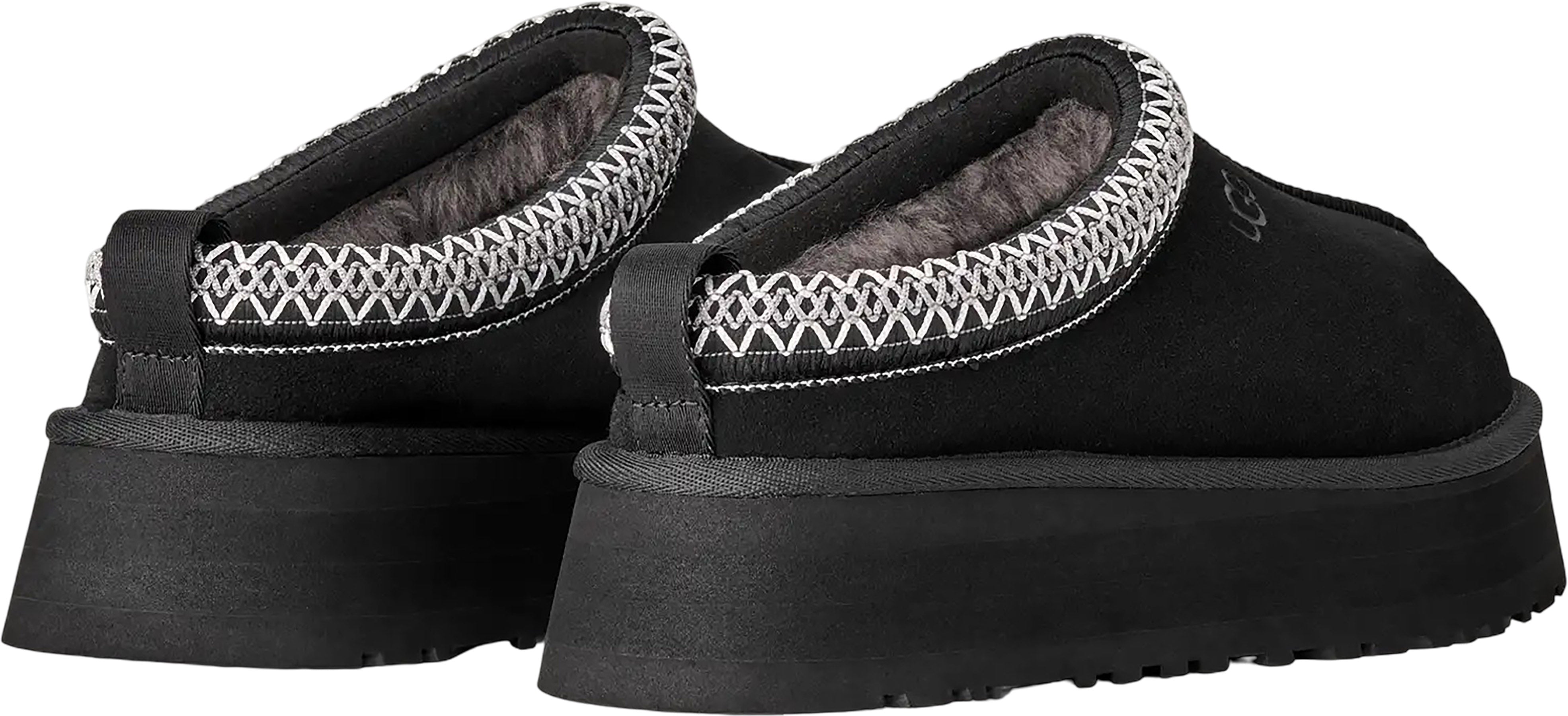 Tazz II Slippers - Women's