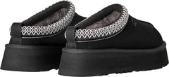 Tazz II Slippers - Women's
