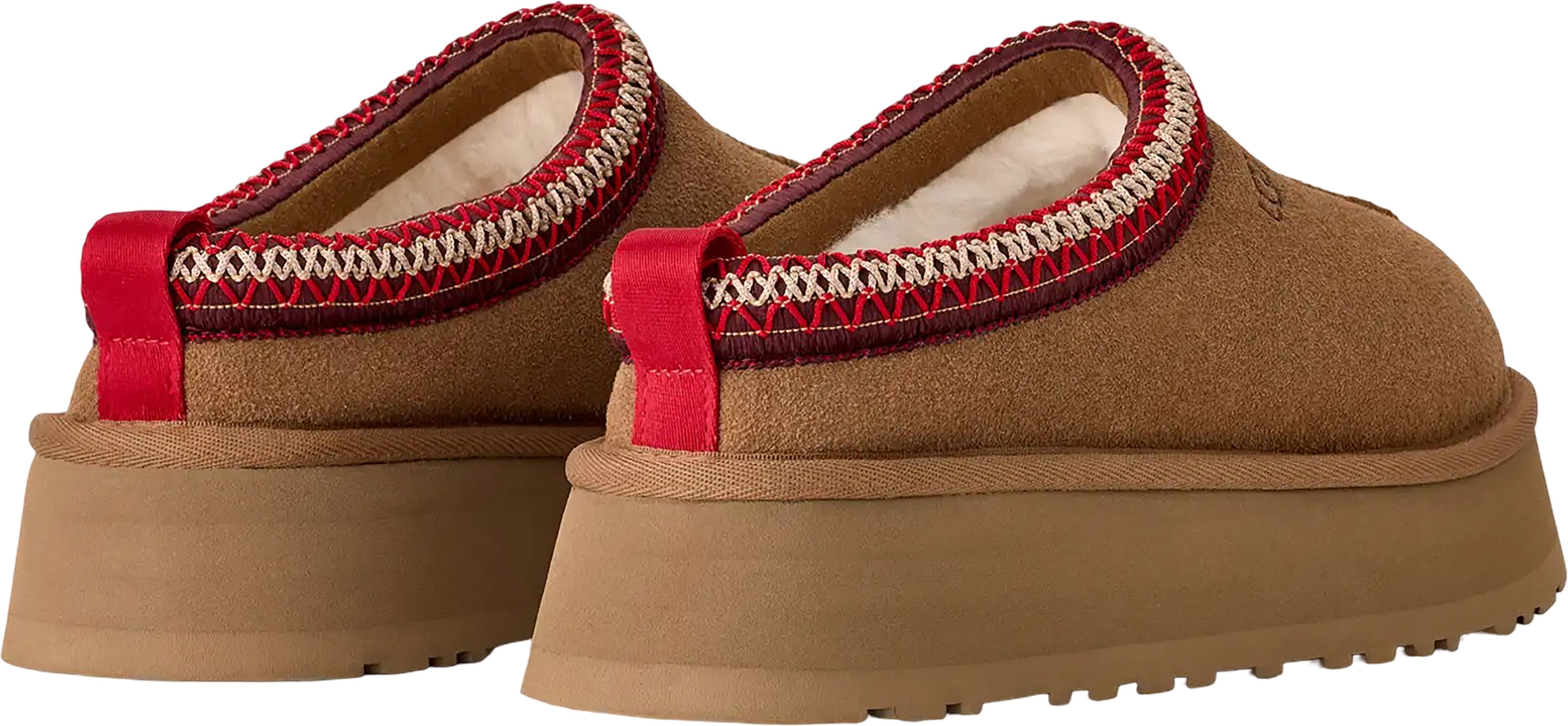 Tazz II Slippers - Women's