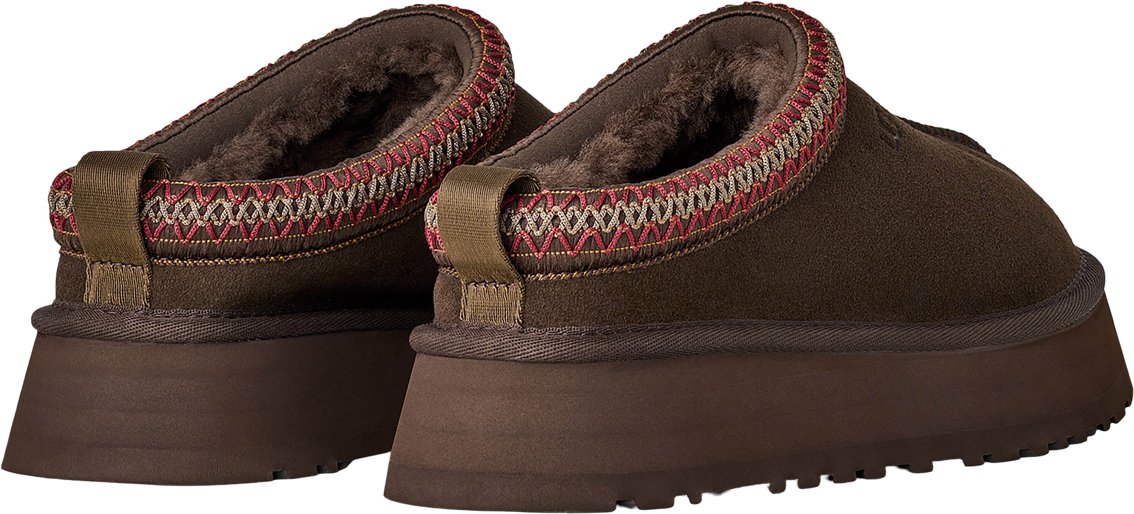 Tazz II Slippers - Women's