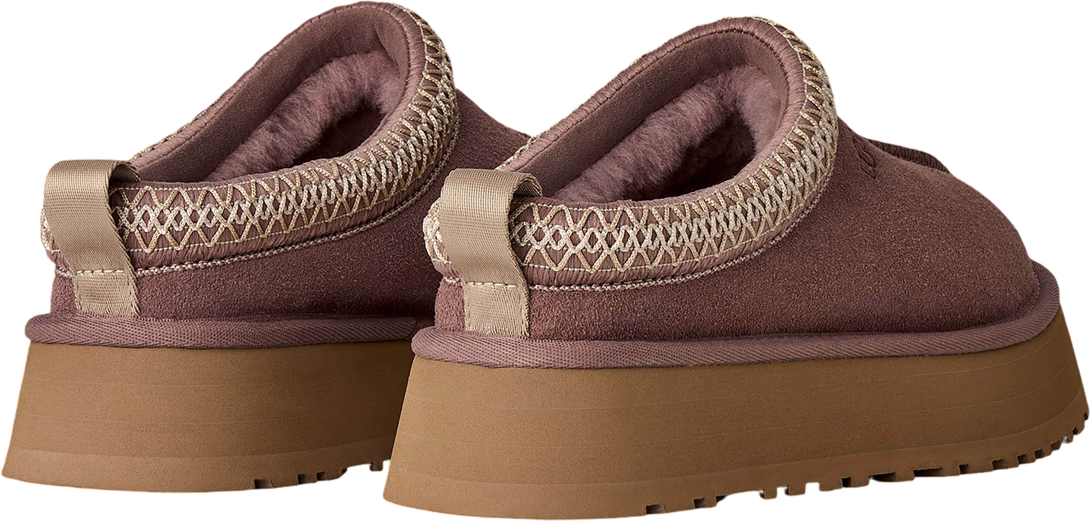 Tazz II Slippers - Women's