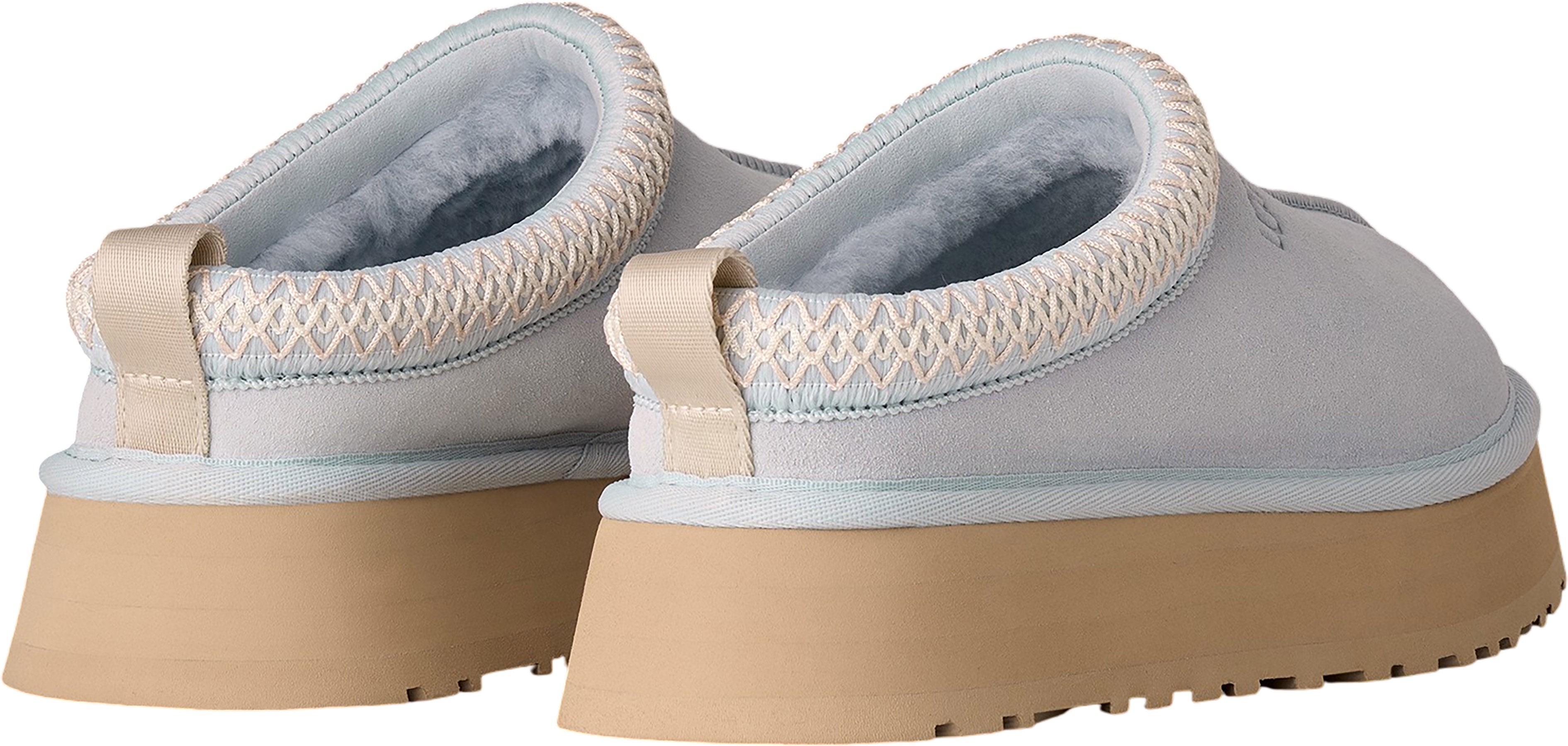 Tazz II Slippers - Women's