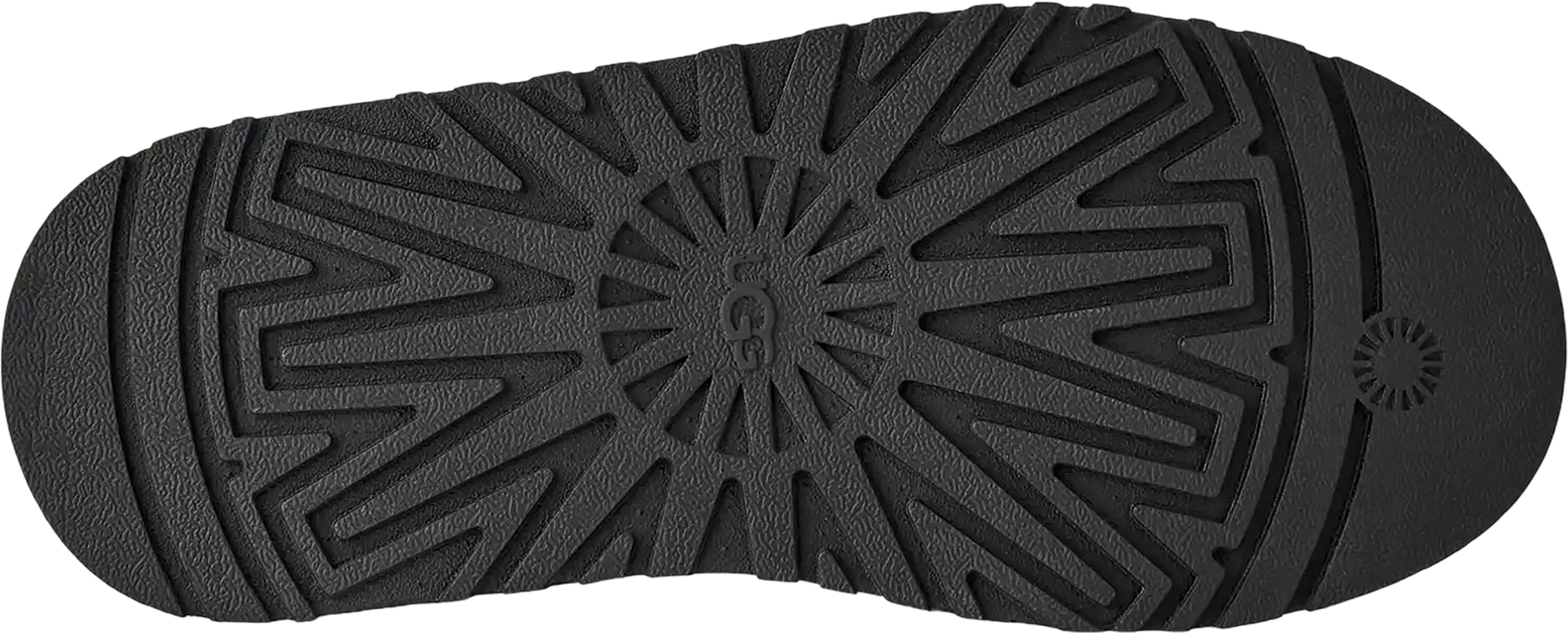 Tazz II Slippers - Women's