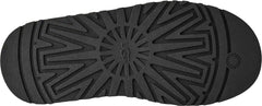 Tazz II Slippers - Women's