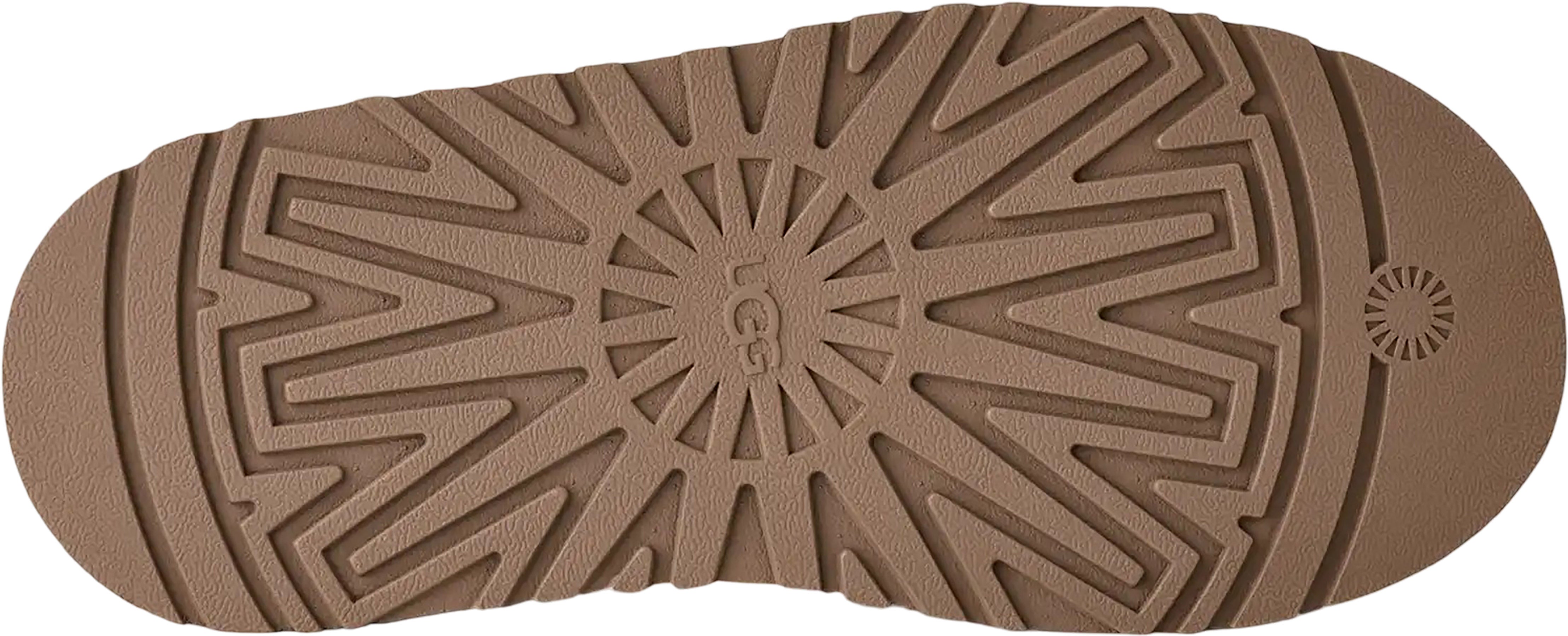 Tazz II Slippers - Women's