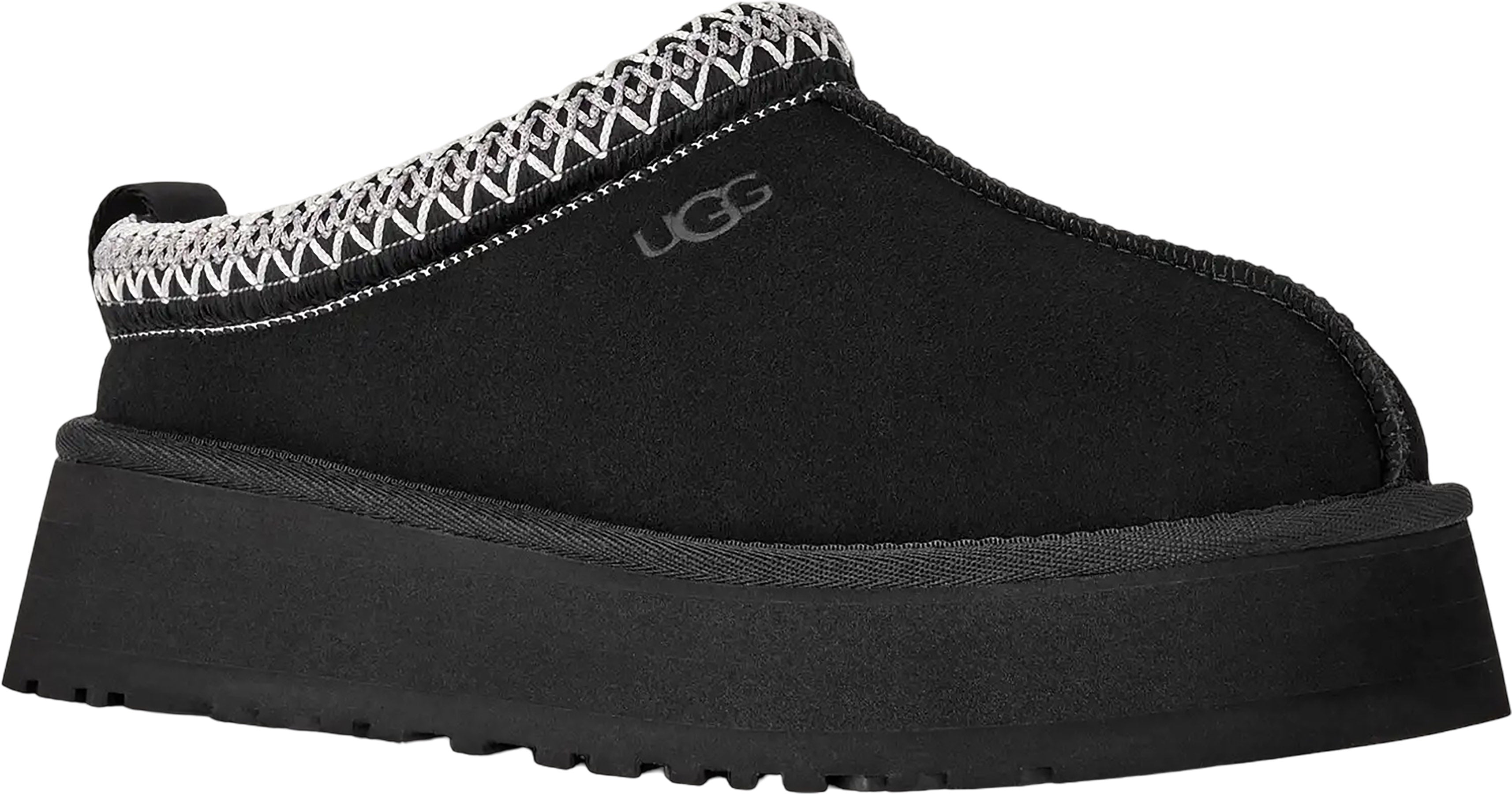 Tazz II Slippers - Women's