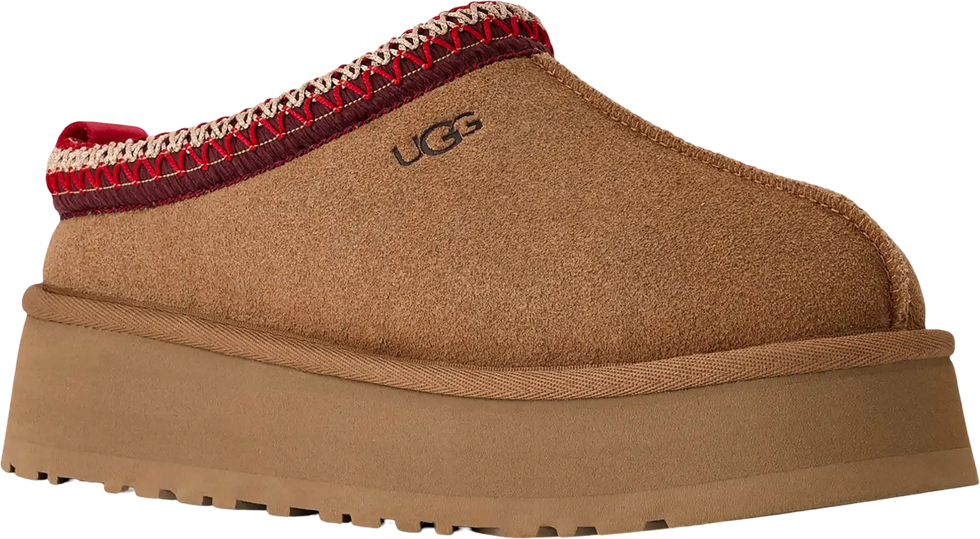 Tazz II Slippers - Women's