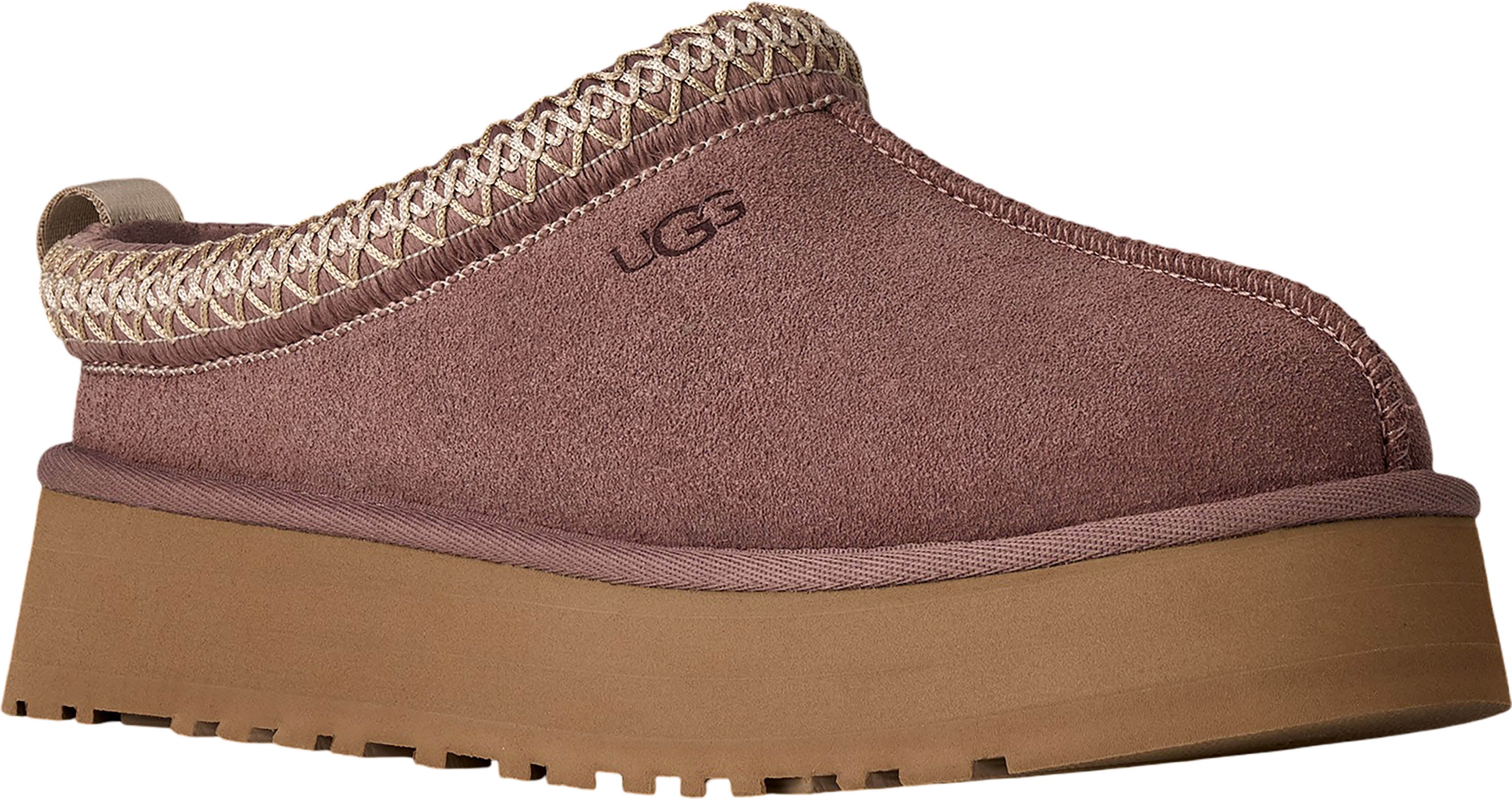 Tazz II Slippers - Women's