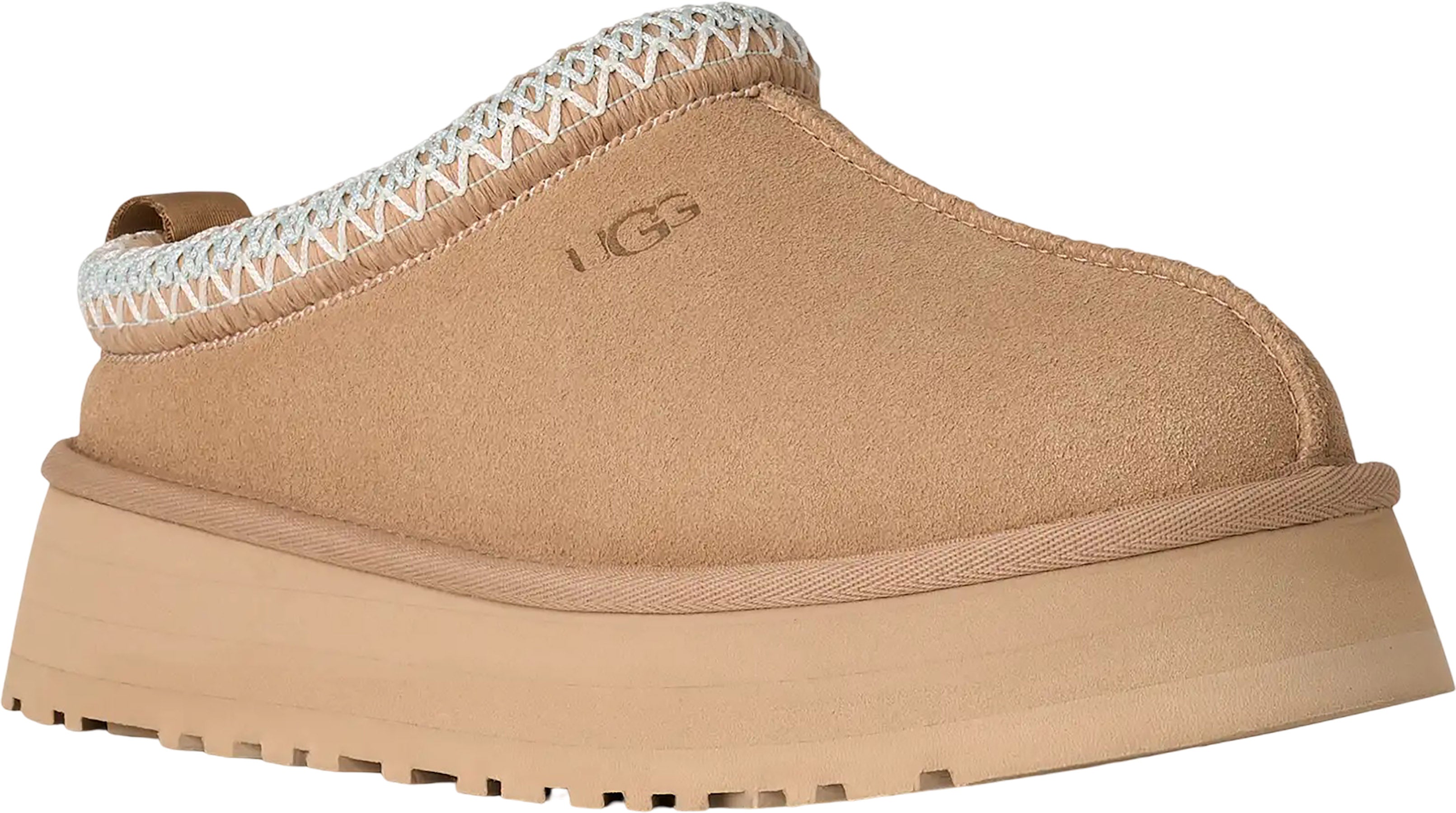 Tazz II Slippers - Women's