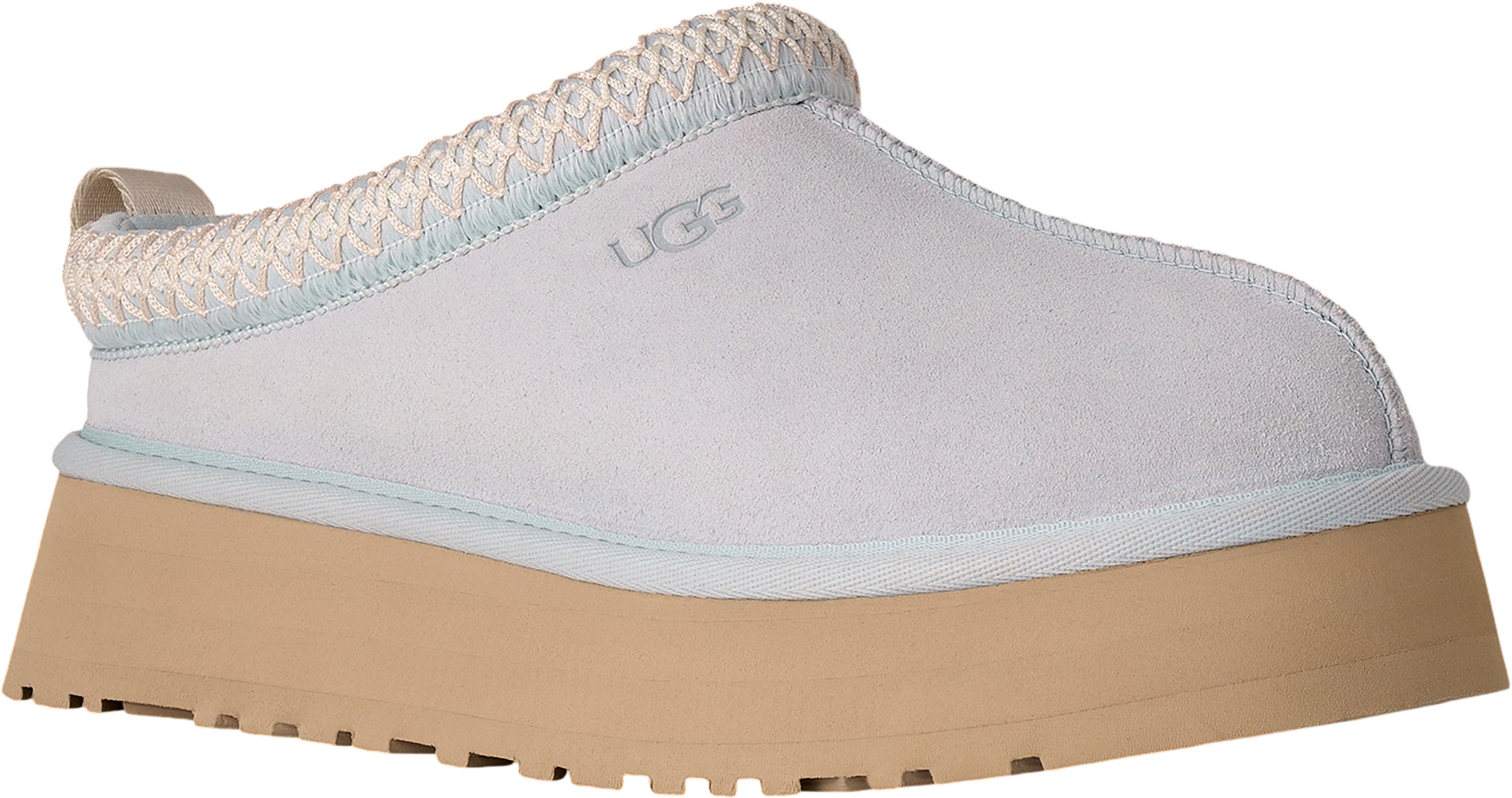Tazz II Slippers - Women's