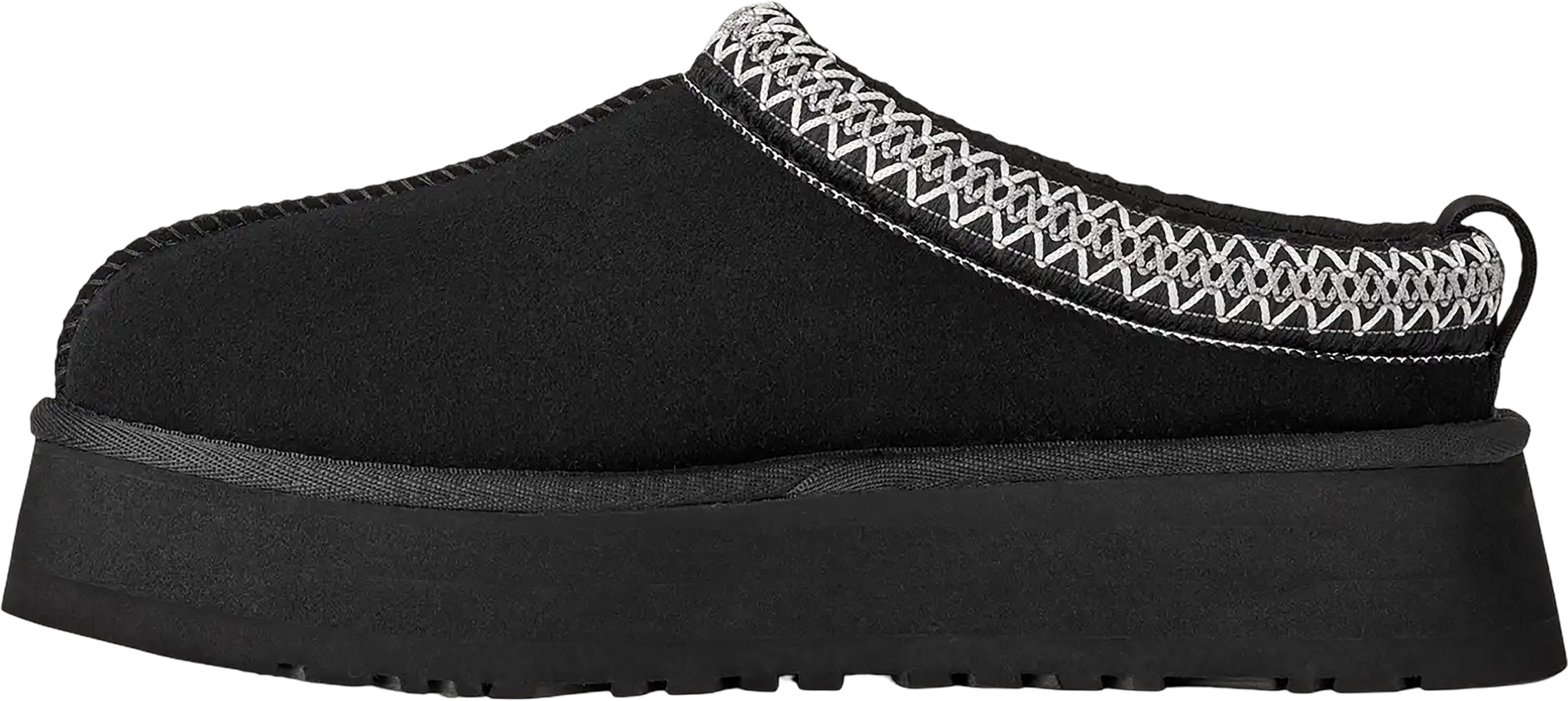 Tazz II Slippers - Women's
