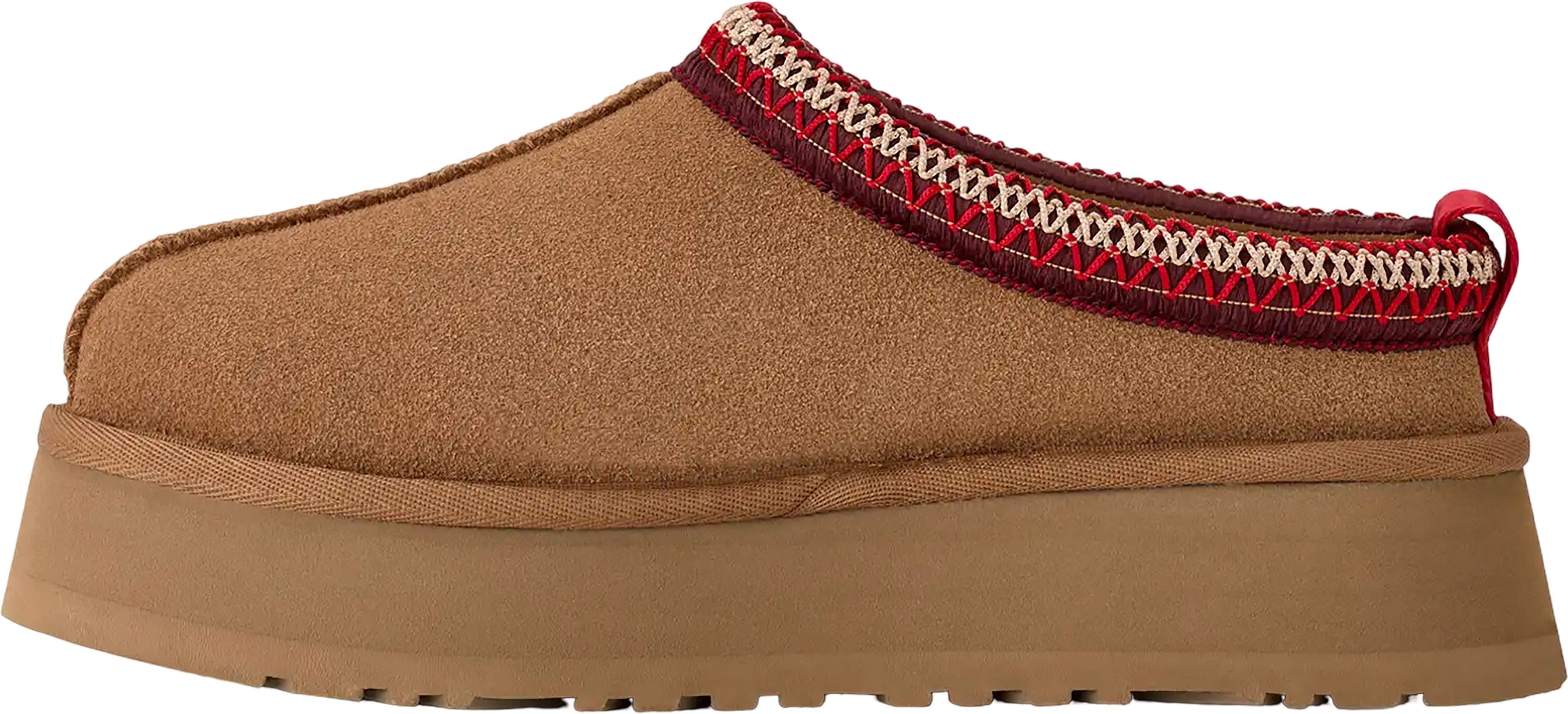 Tazz II Slippers - Women's