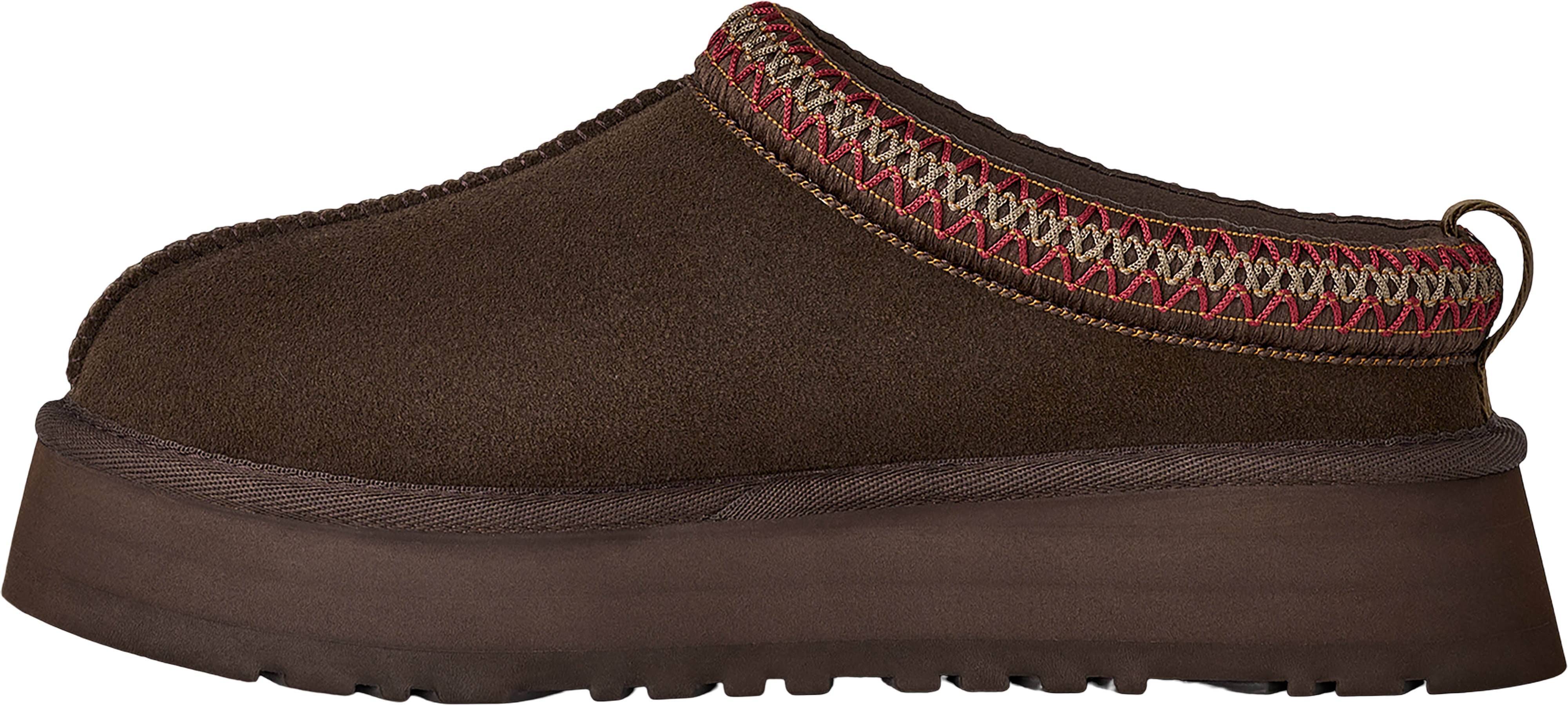 Tazz II Slippers - Women's