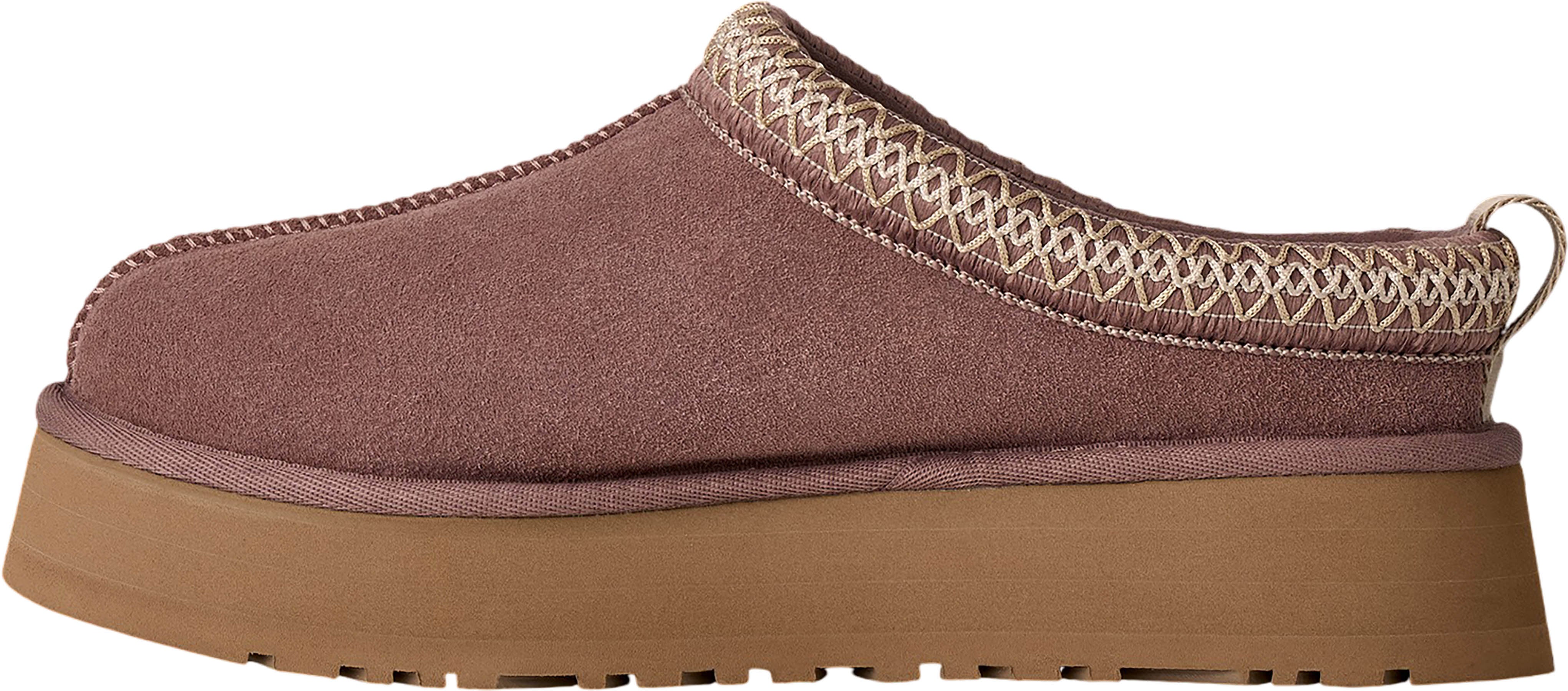 Tazz II Slippers - Women's