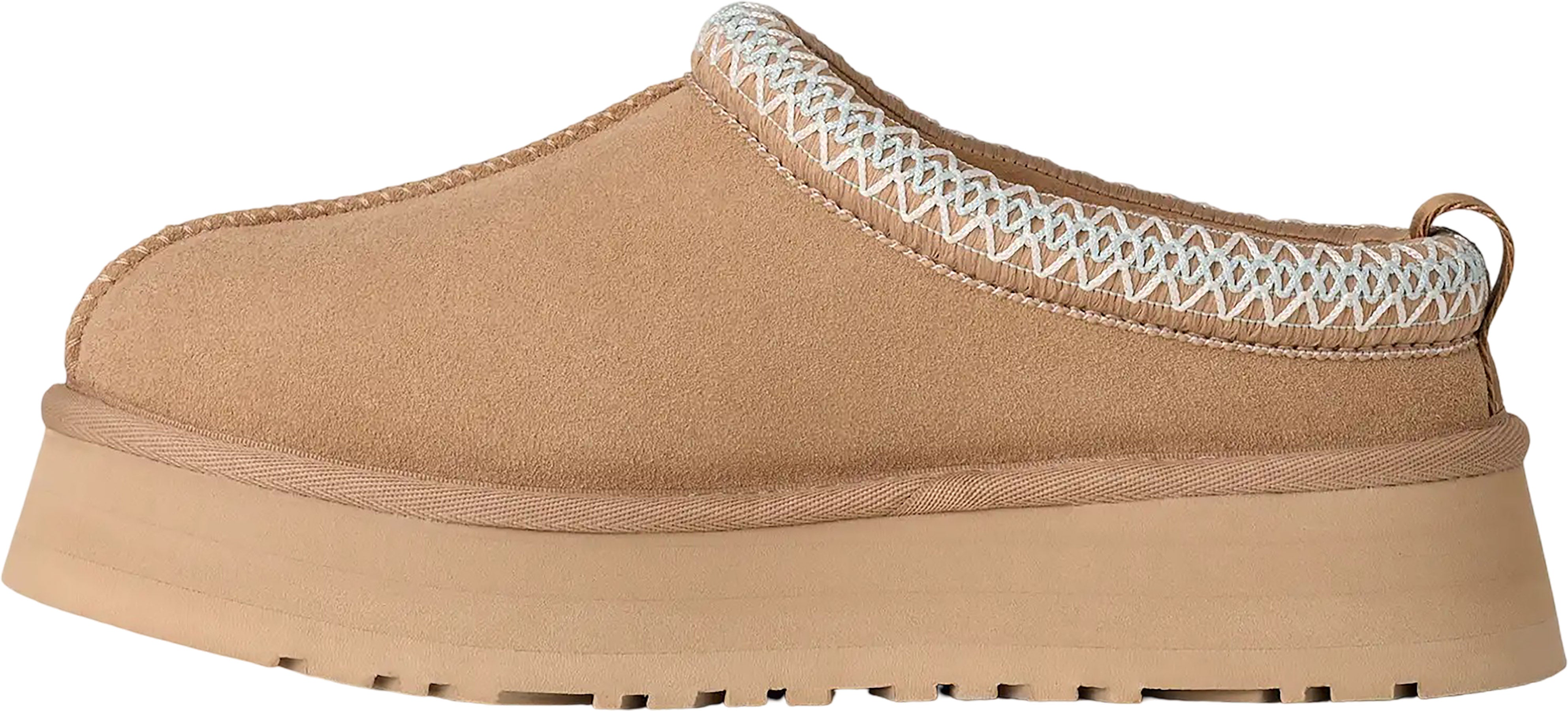 Tazz II Slippers - Women's