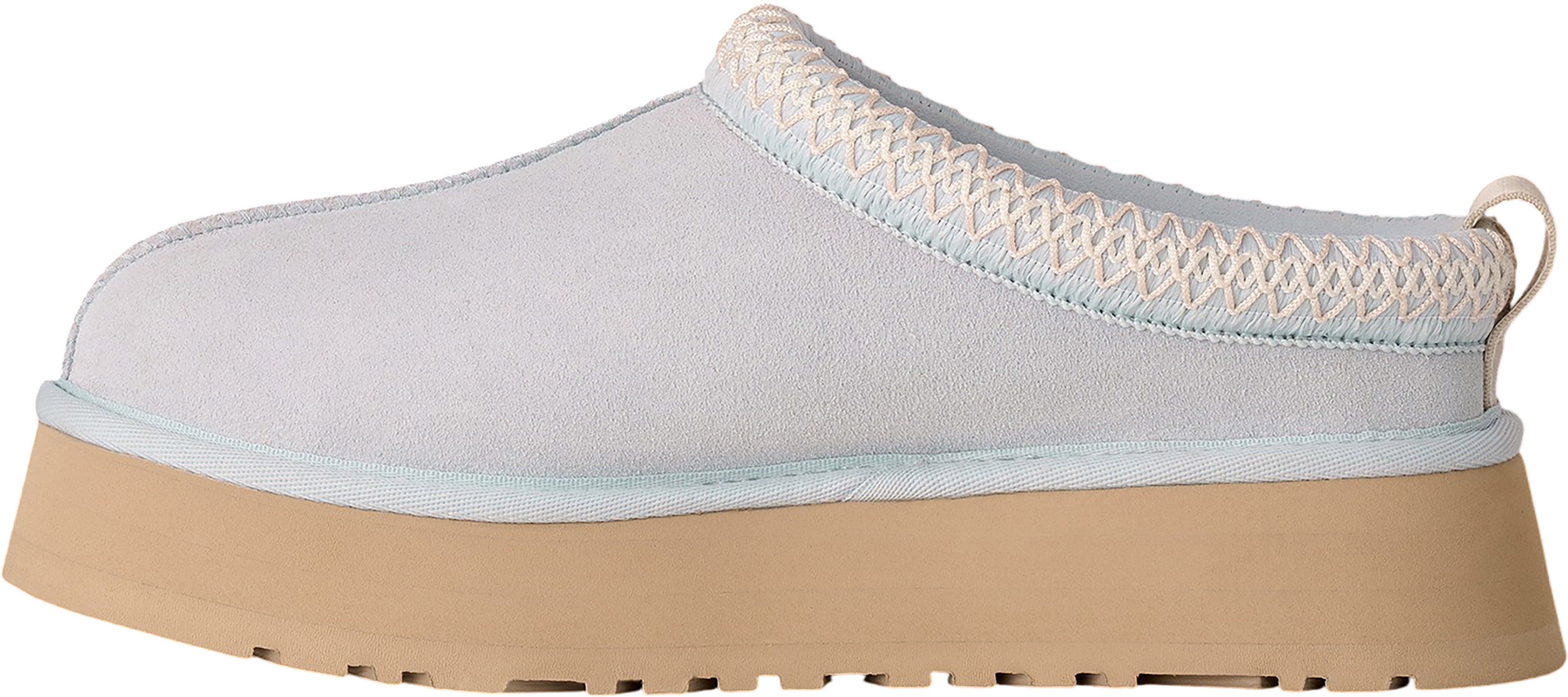 Tazz II Slippers - Women's