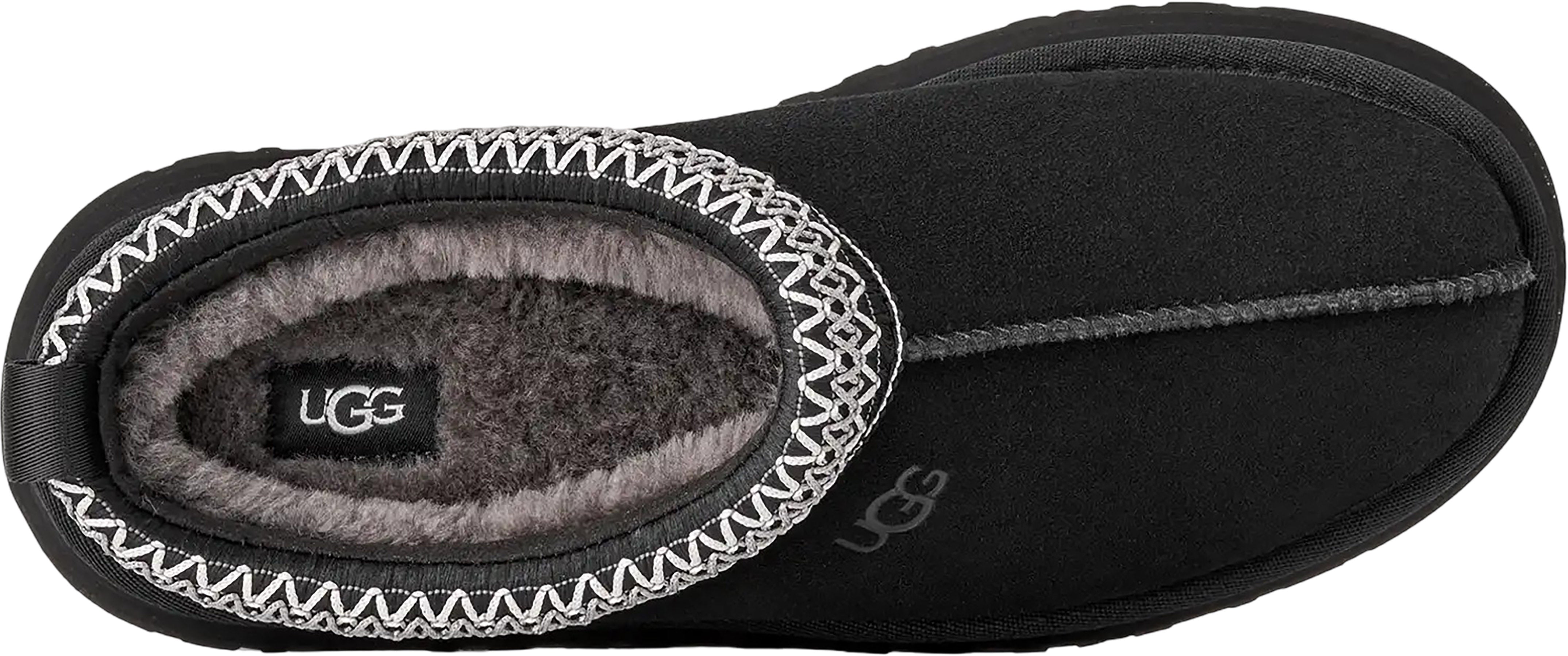 Tazz II Slippers - Women's