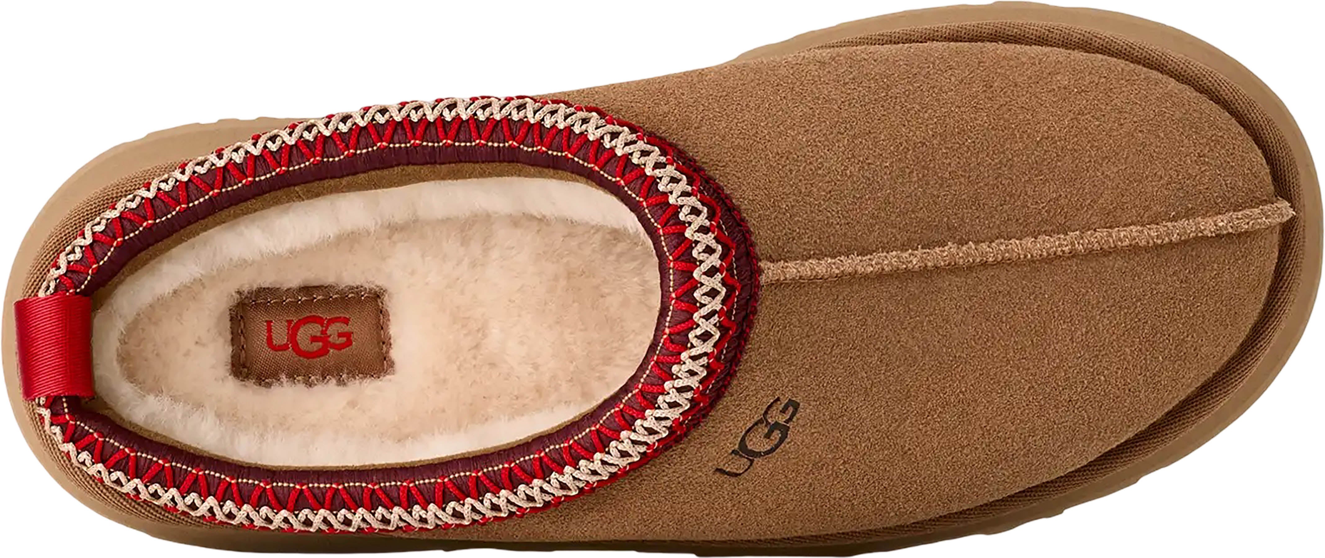 Tazz II Slippers - Women's