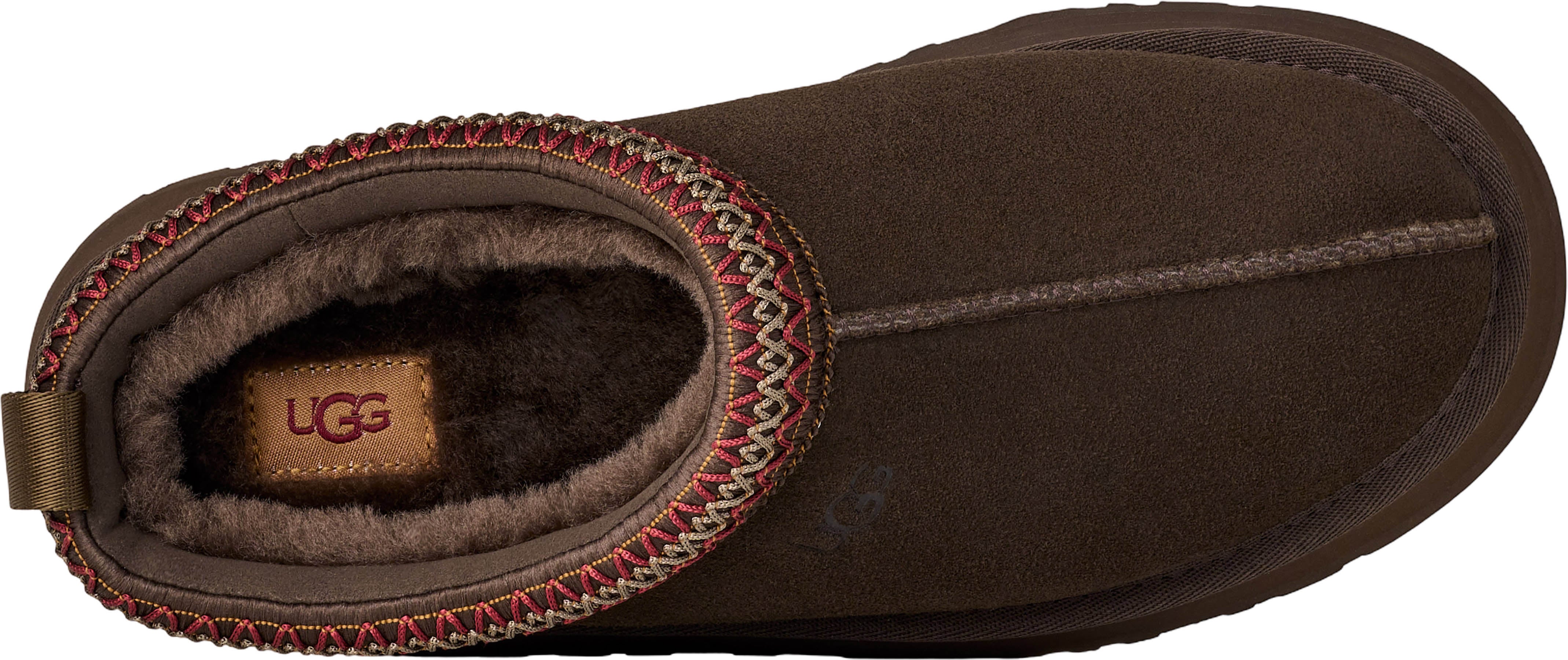 Tazz II Slippers - Women's