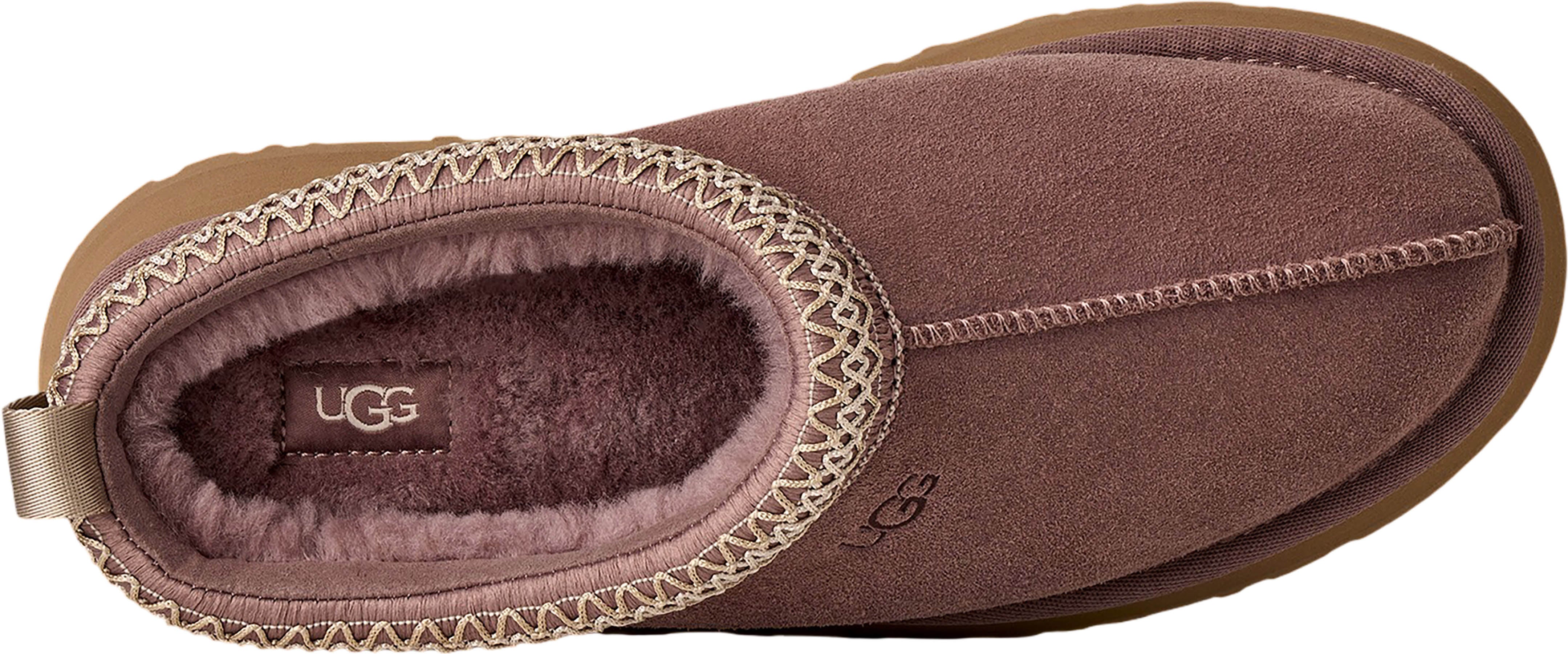 Tazz II Slippers - Women's