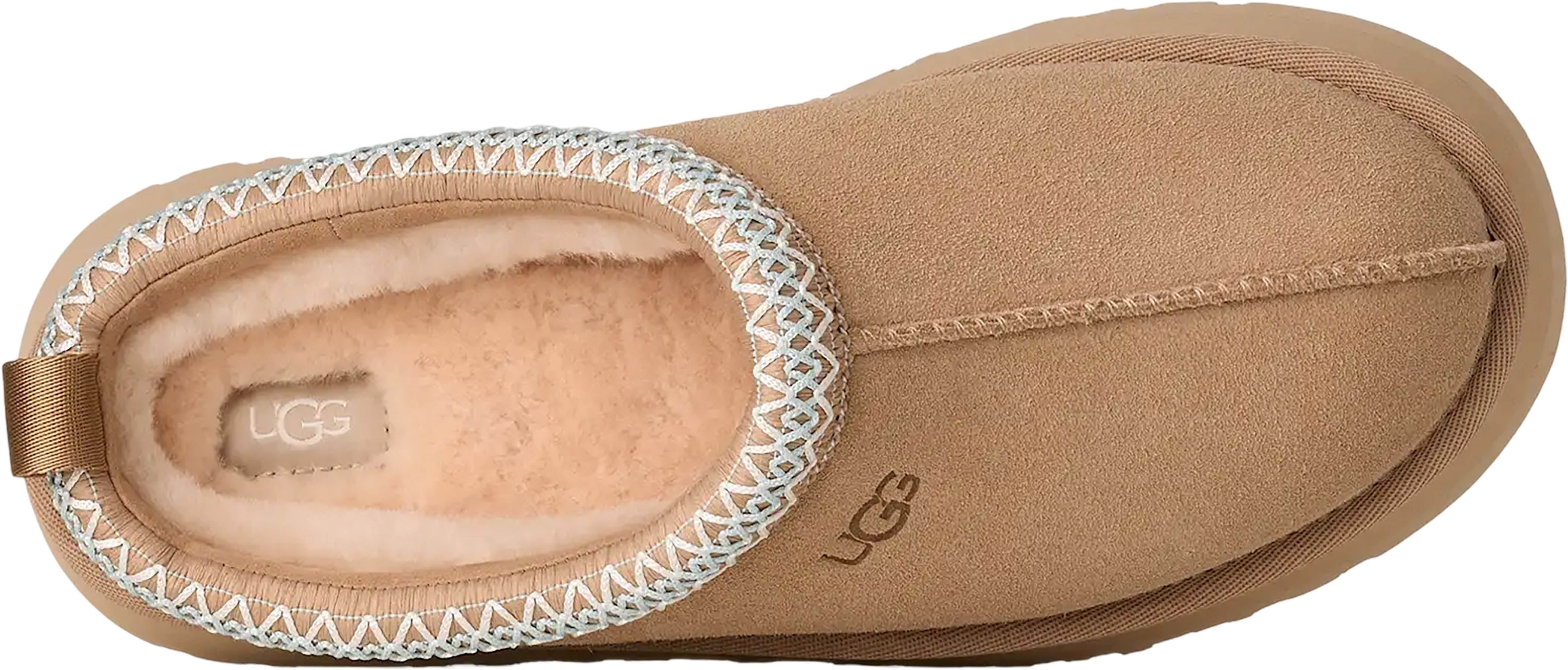 Tazz II Slippers - Women's