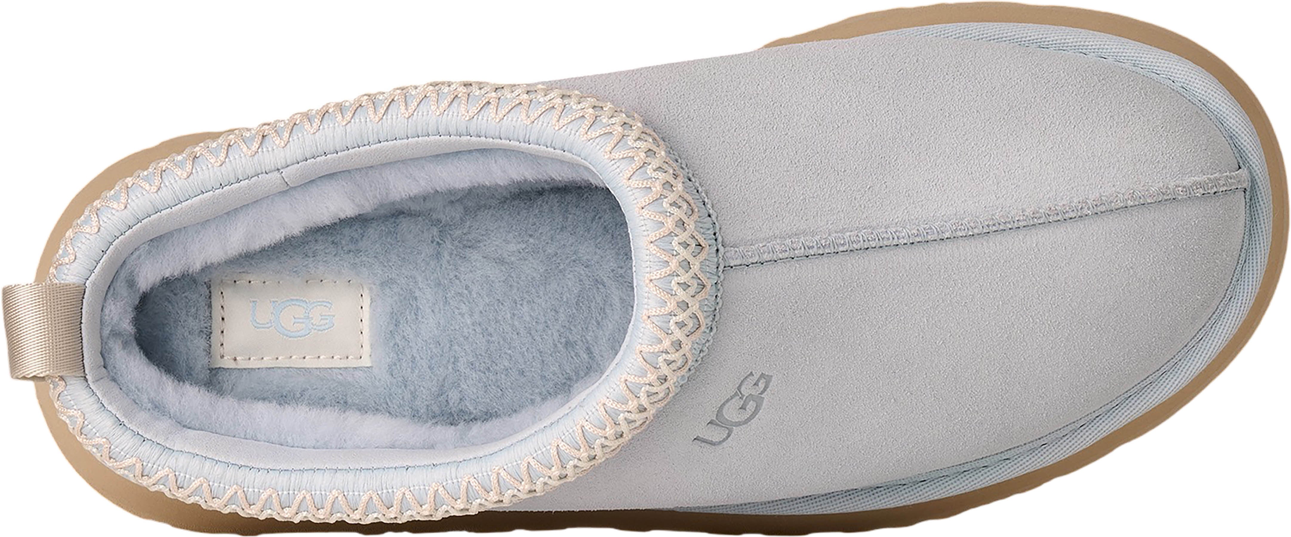 Tazz II Slippers - Women's