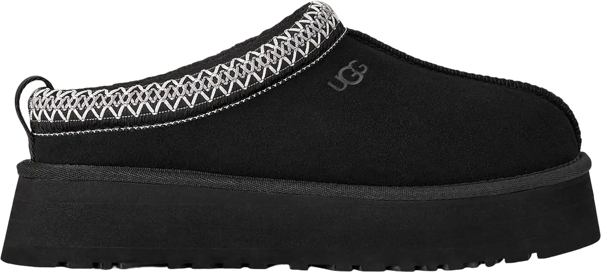 Tazz II Slippers - Women's