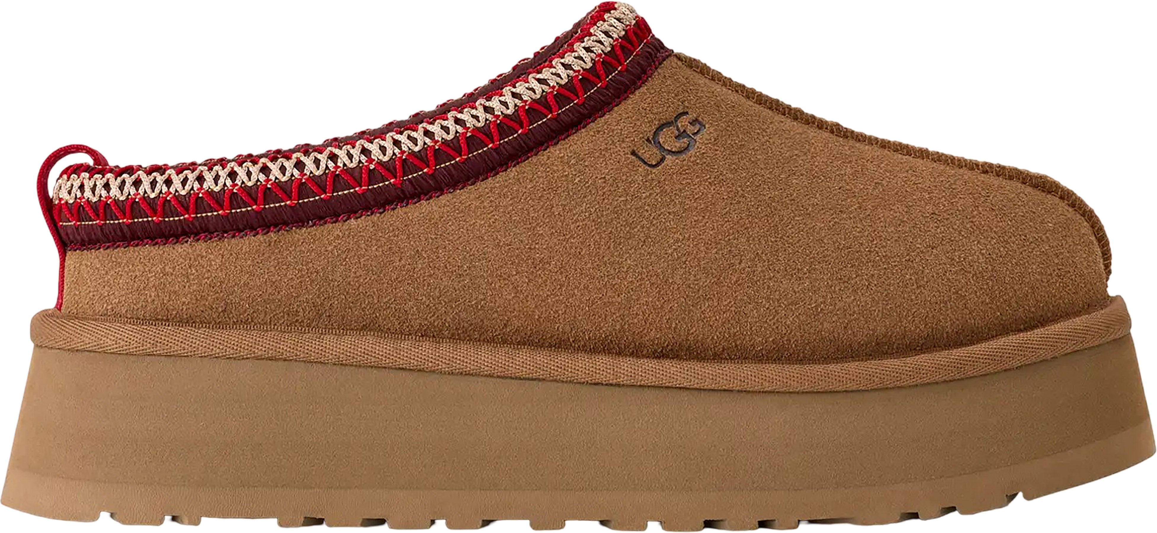 Tazz II Slippers - Women's