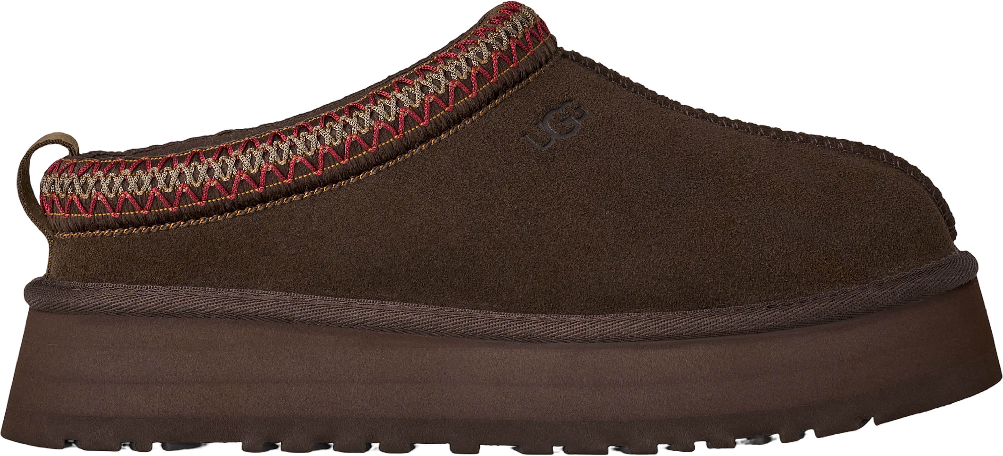 Tazz II Slippers - Women's