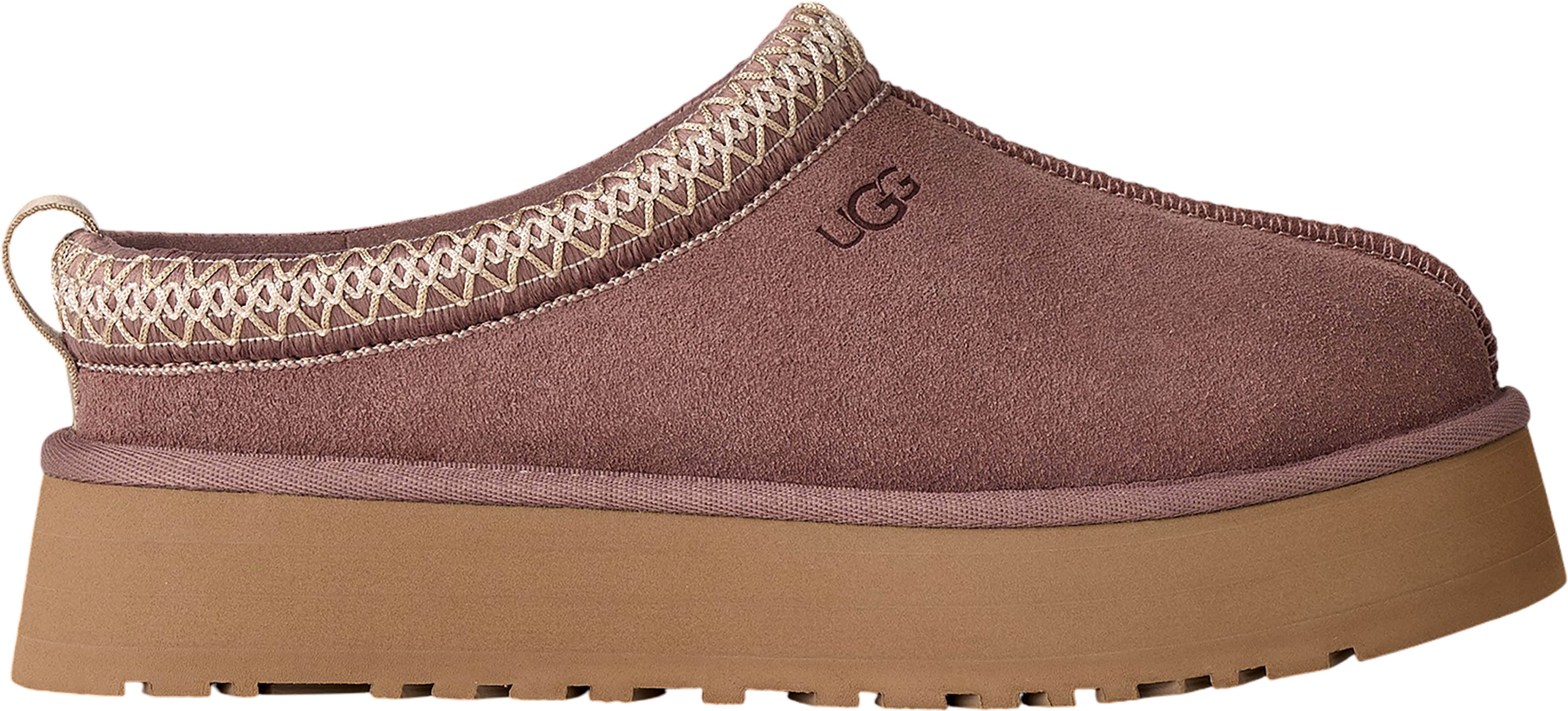 Tazz II Slippers - Women's