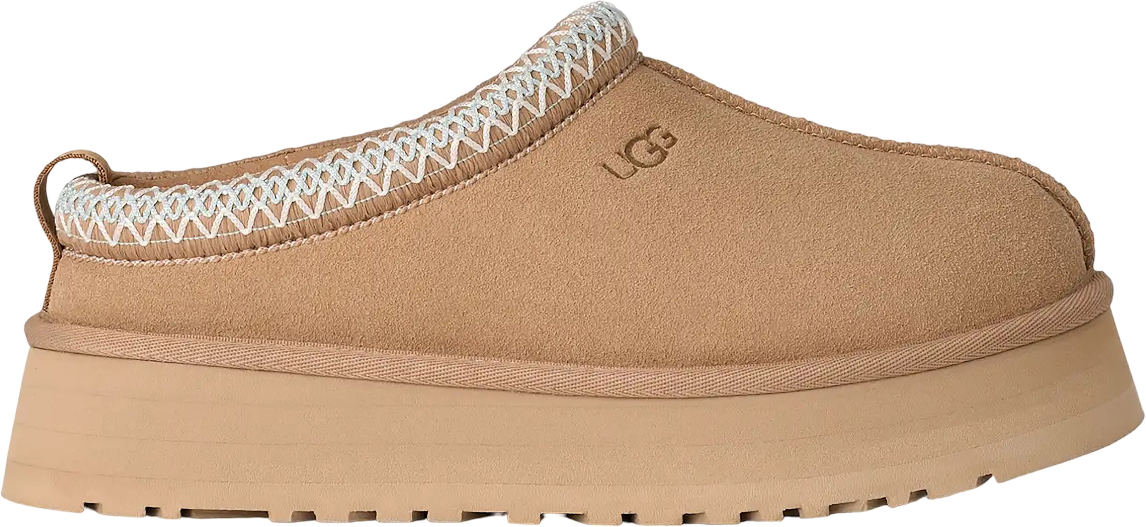 Tazz II Slippers - Women's