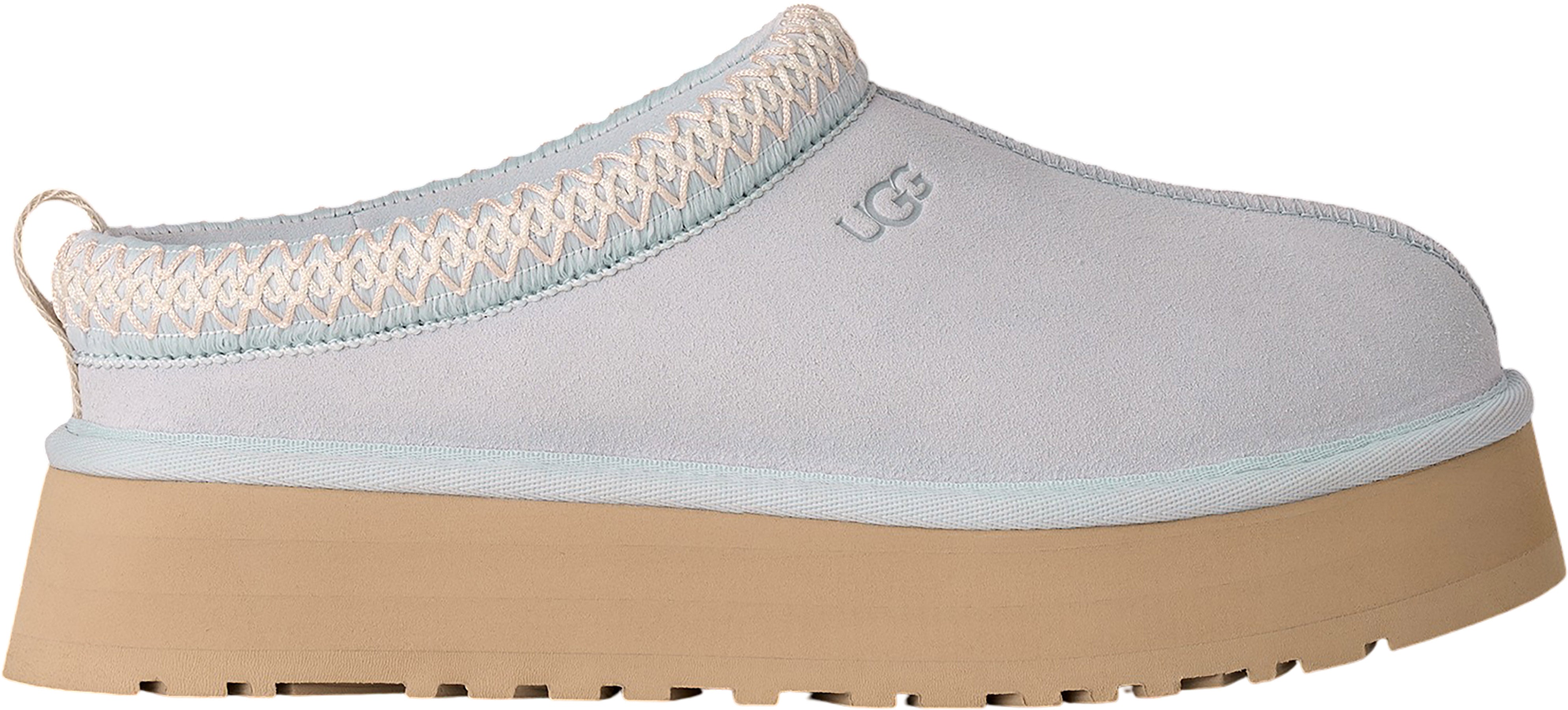 Tazz II Slippers - Women's