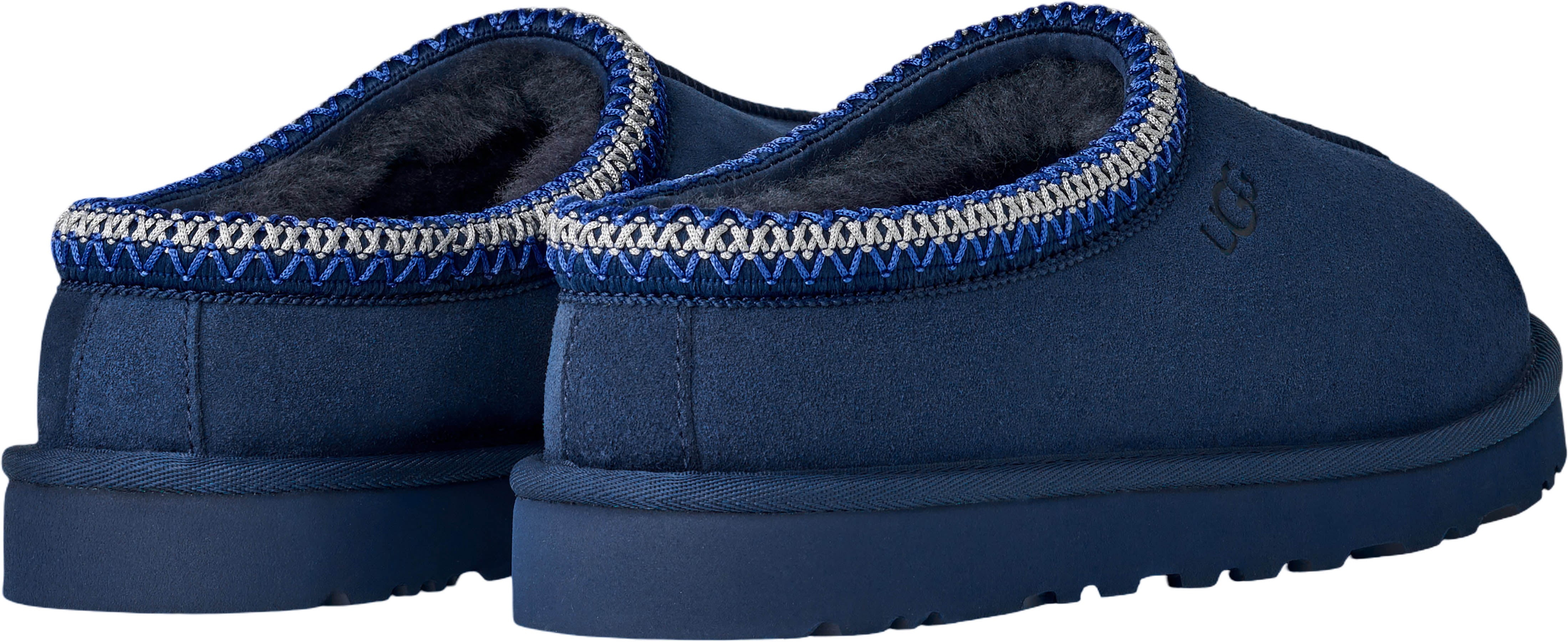 Tasman II Slippers - Men's