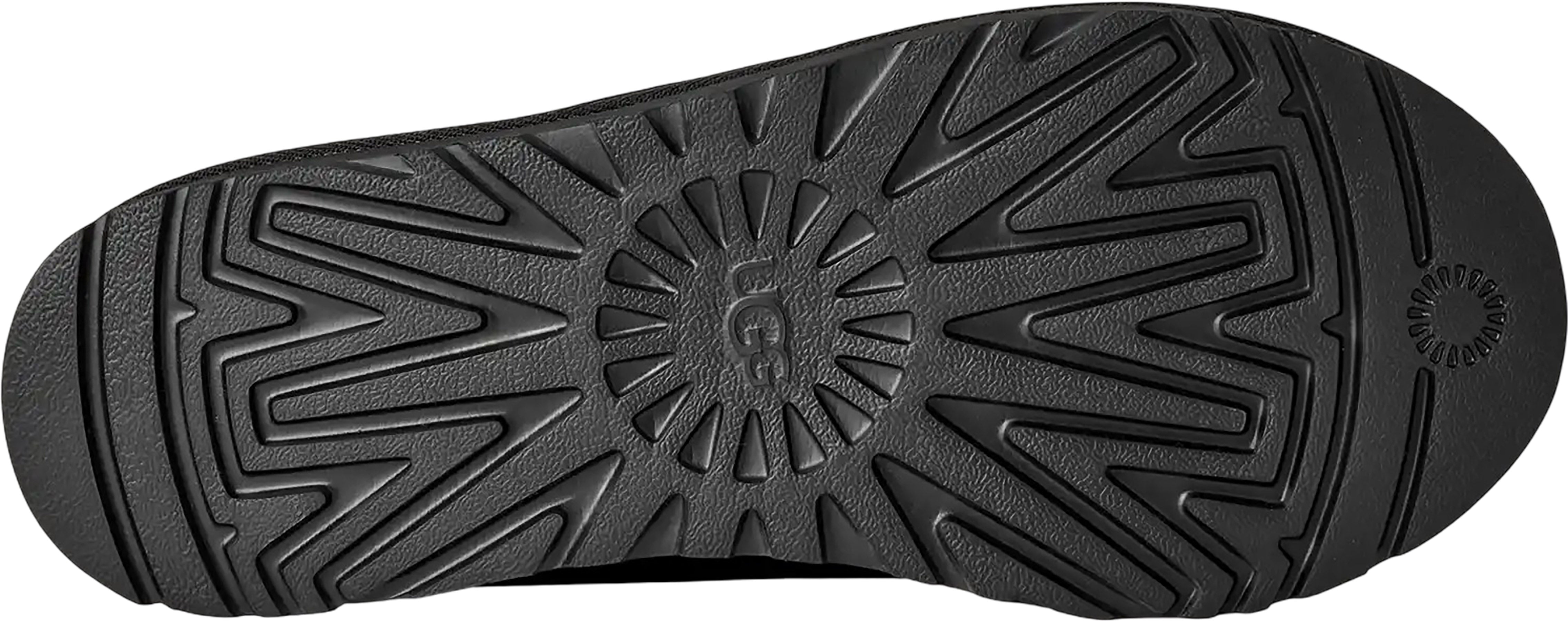 Tasman II Slippers - Men's