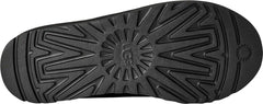 Tasman II Slippers - Men's