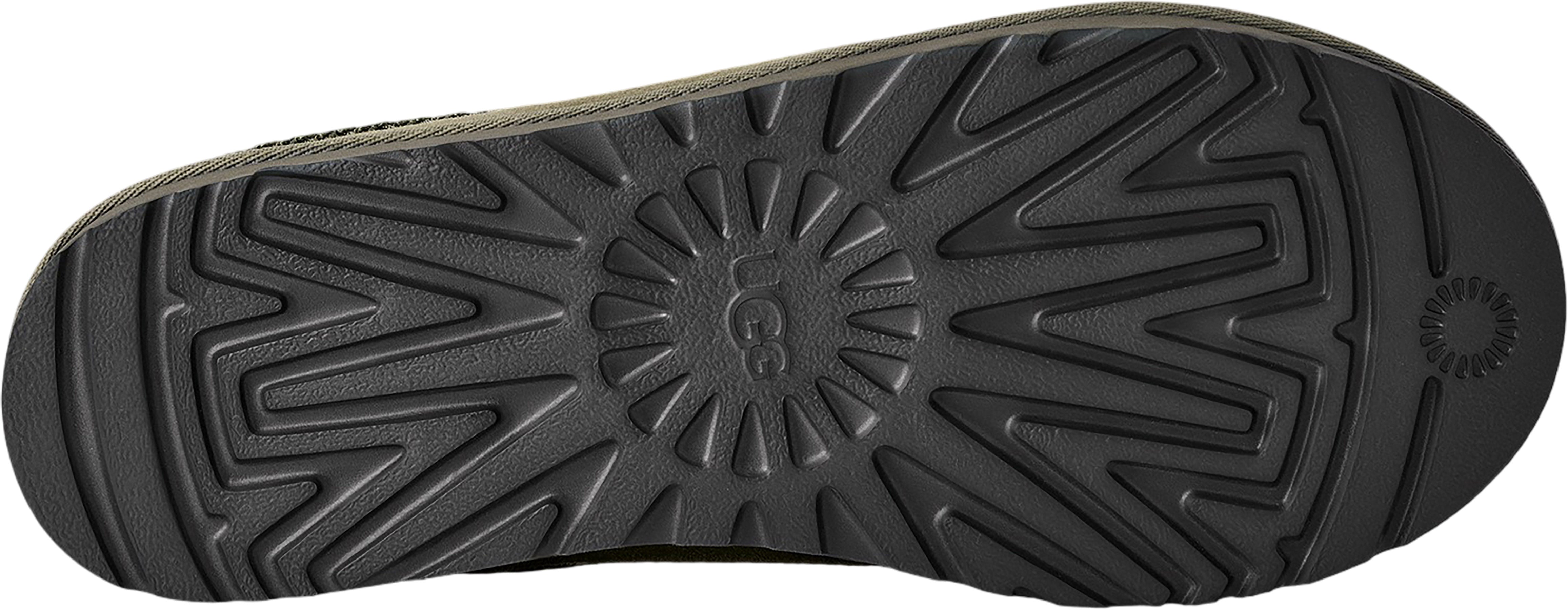 Tasman II Slippers - Men's