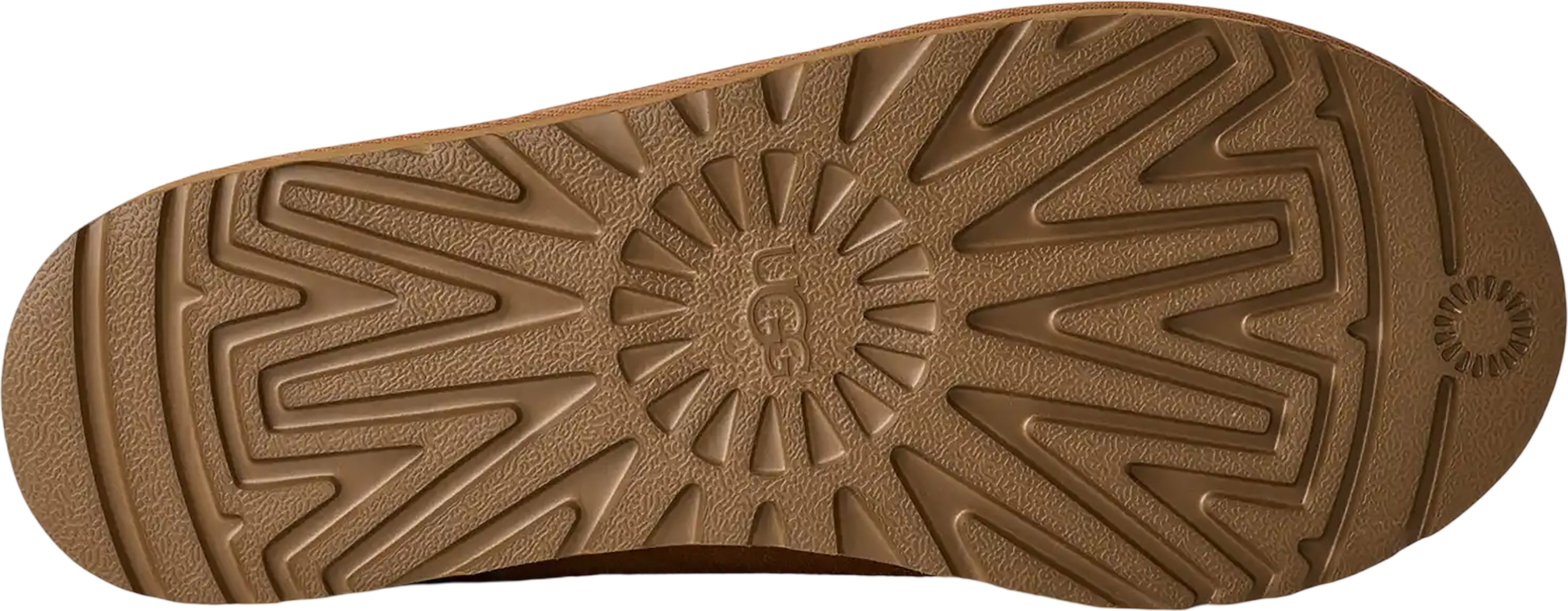 Tasman II Slippers - Men's