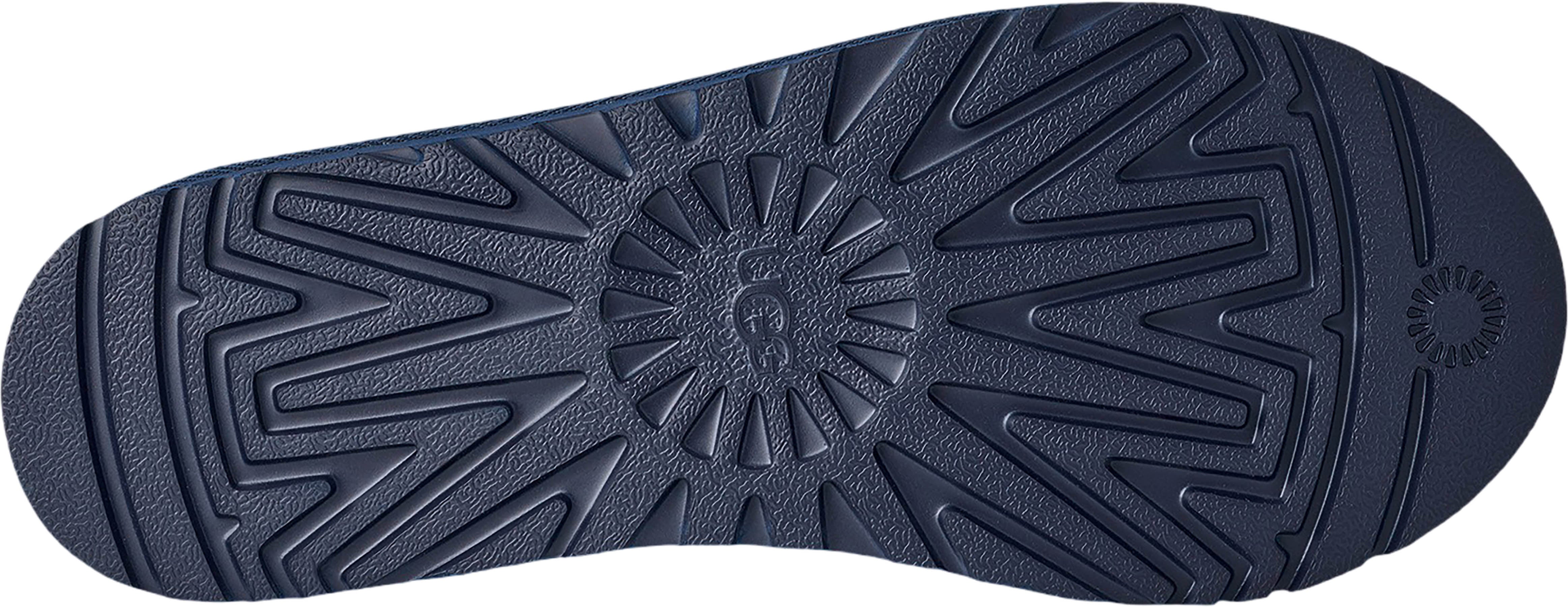 Tasman II Slippers - Men's