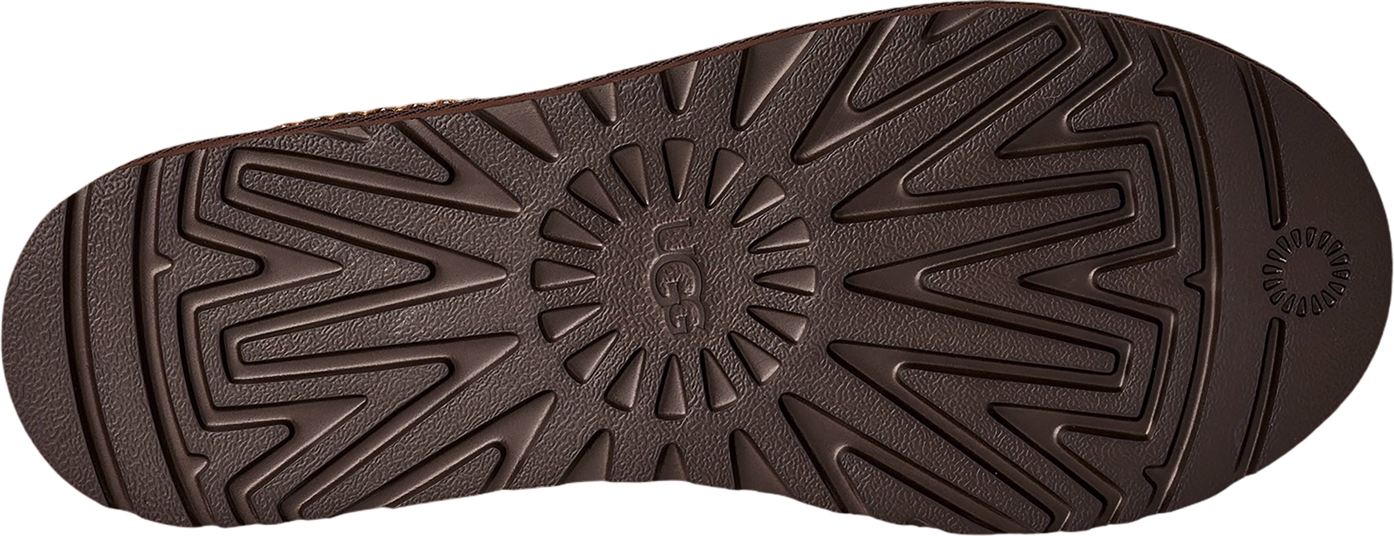 Tasman II Slippers - Men's