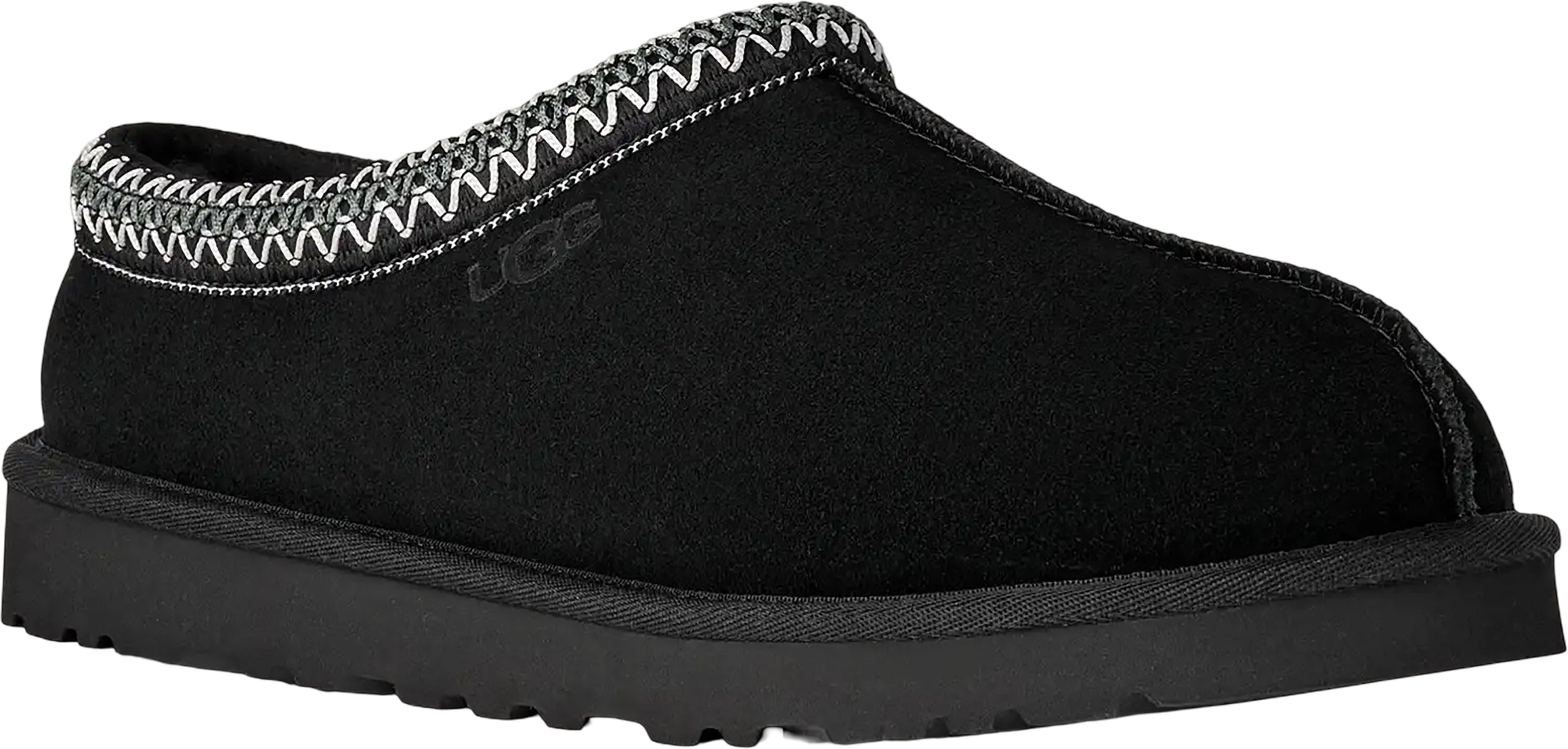 Tasman II Slippers - Men's