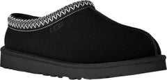 Tasman II Slippers - Men's