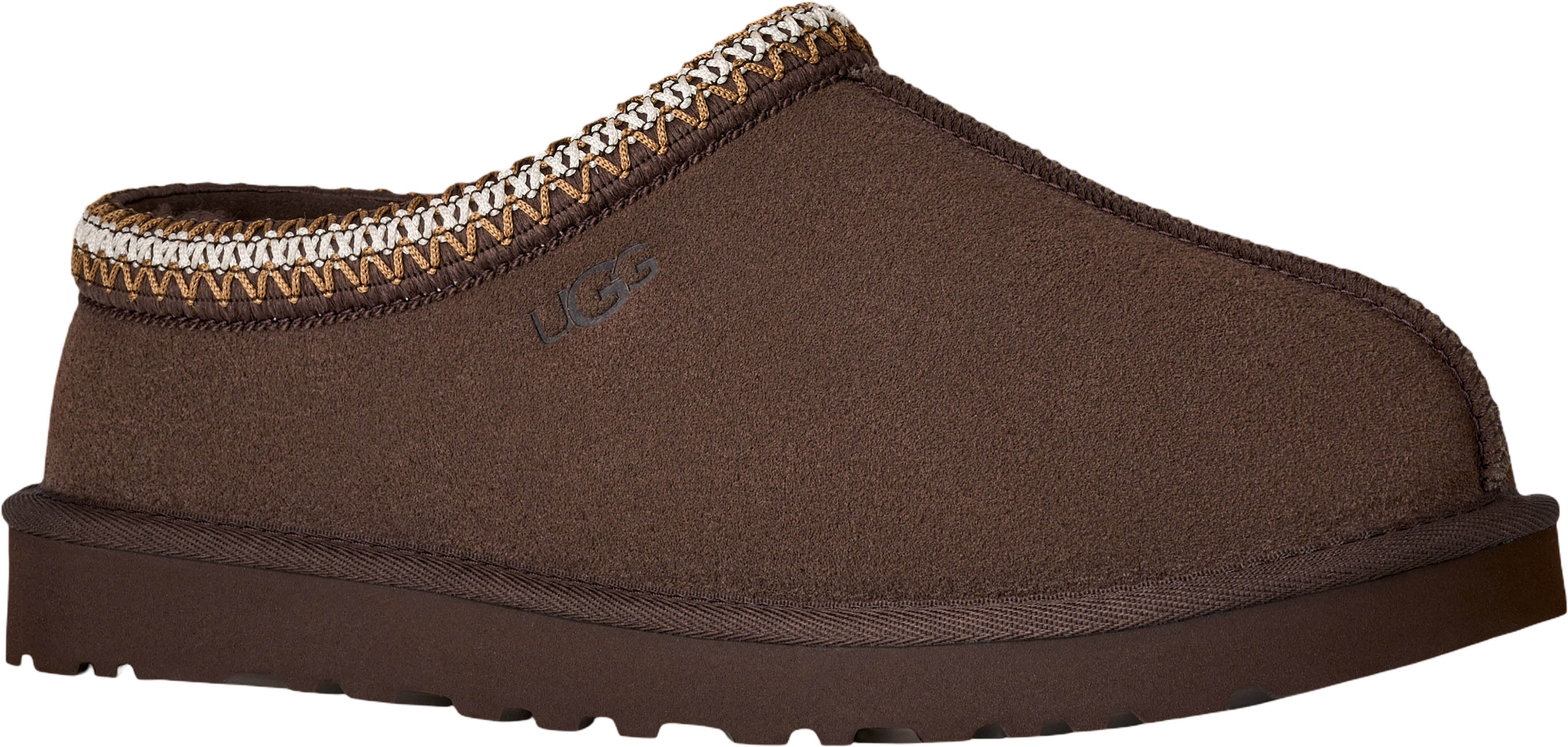 Tasman II Slippers - Men's