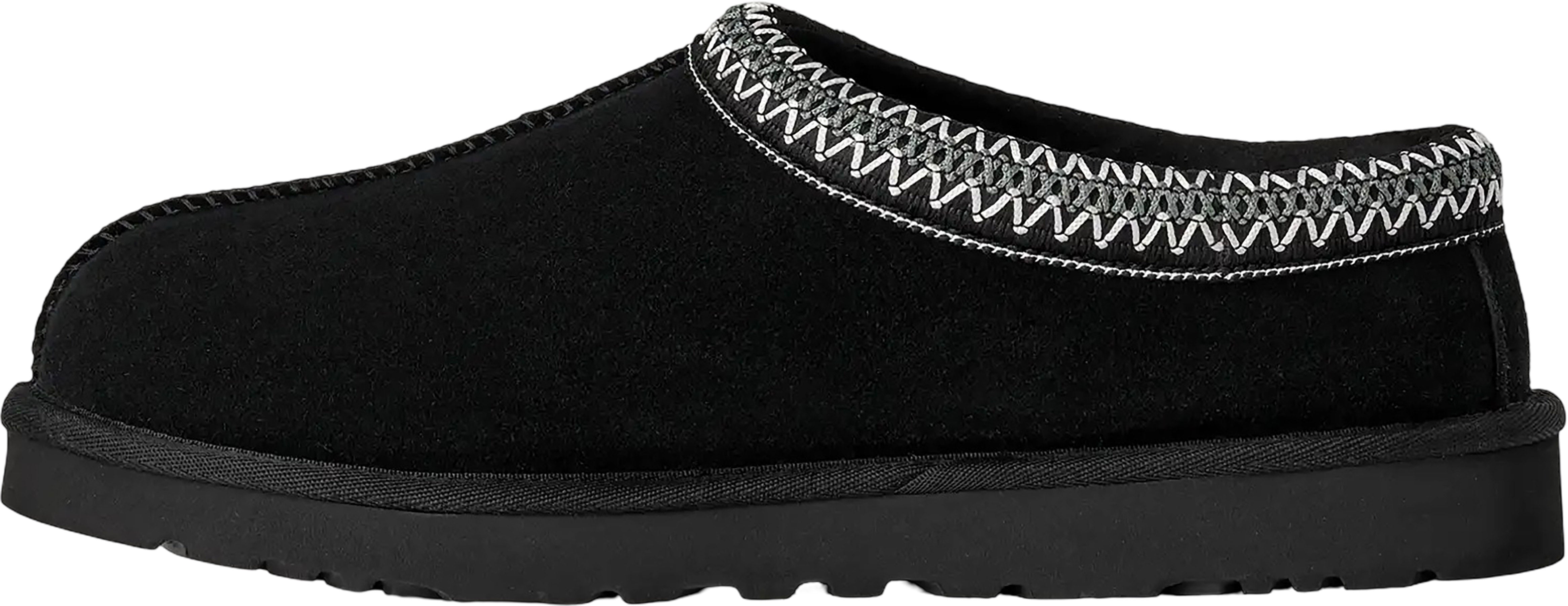 Tasman II Slippers - Men's