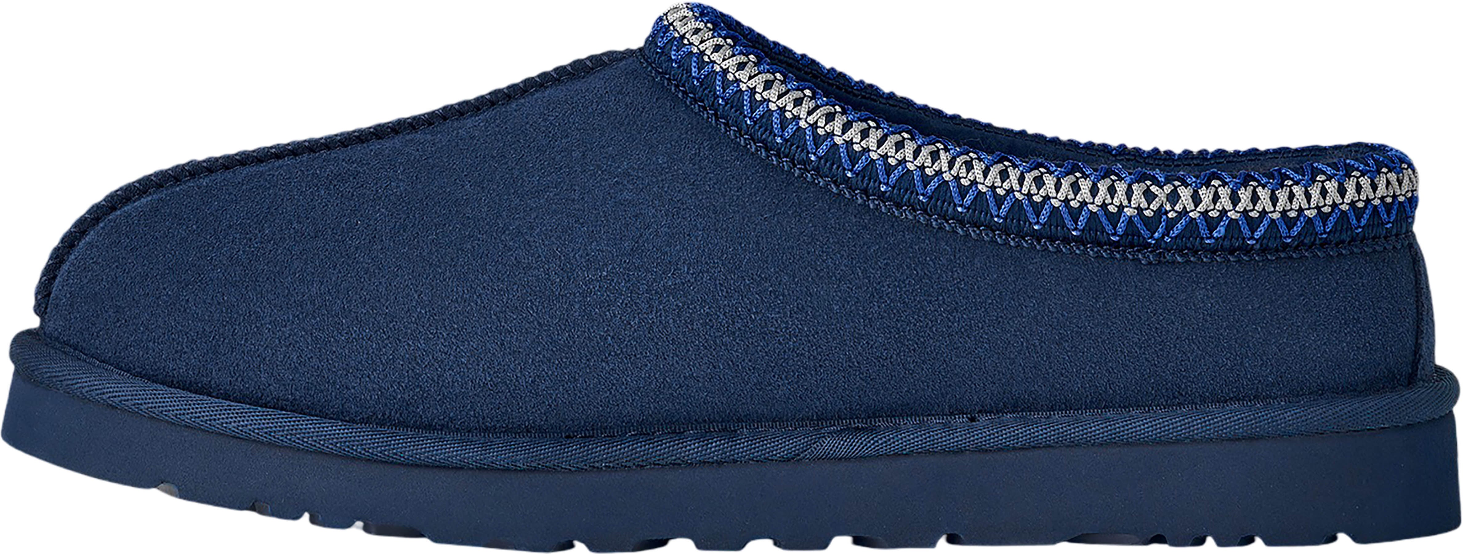 Tasman II Slippers - Men's