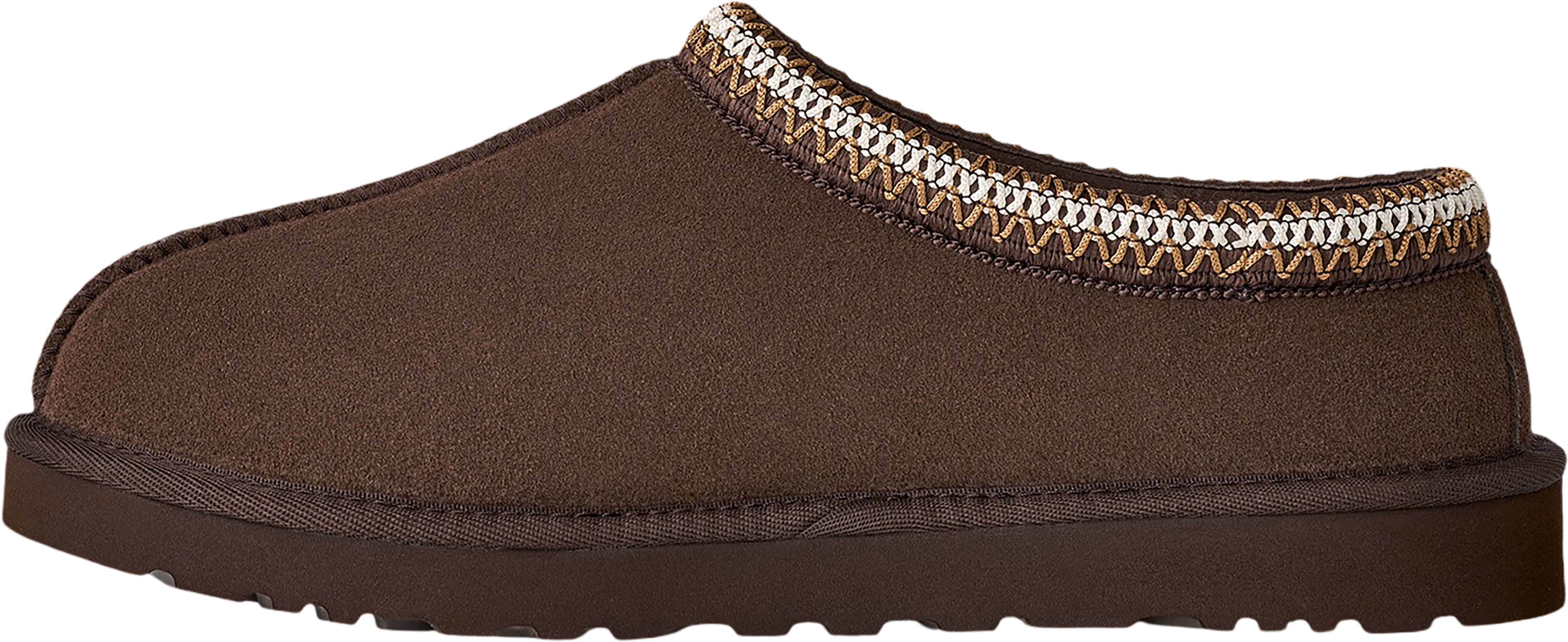 Tasman II Slippers - Men's