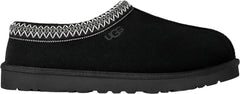Tasman II Slippers - Men's
