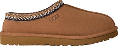 Tasman II Slippers - Men's