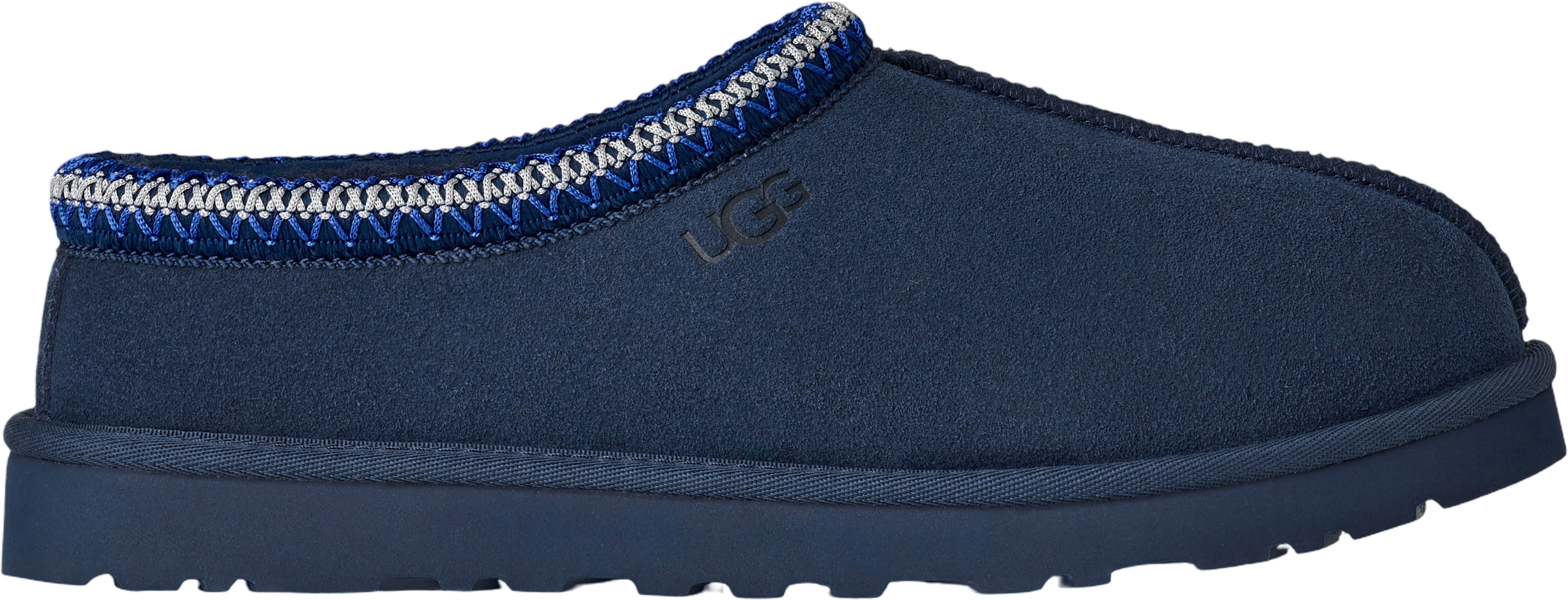 Tasman II Slippers - Men's