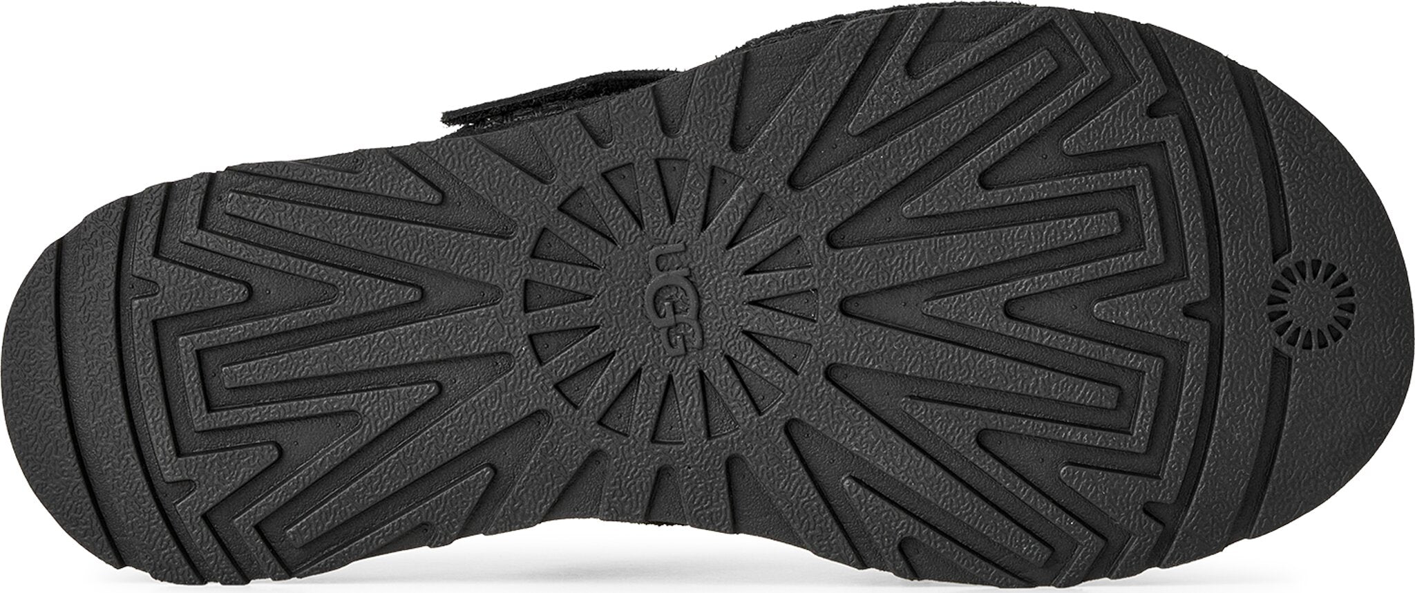 Goldengaze Slide sandals - Women's